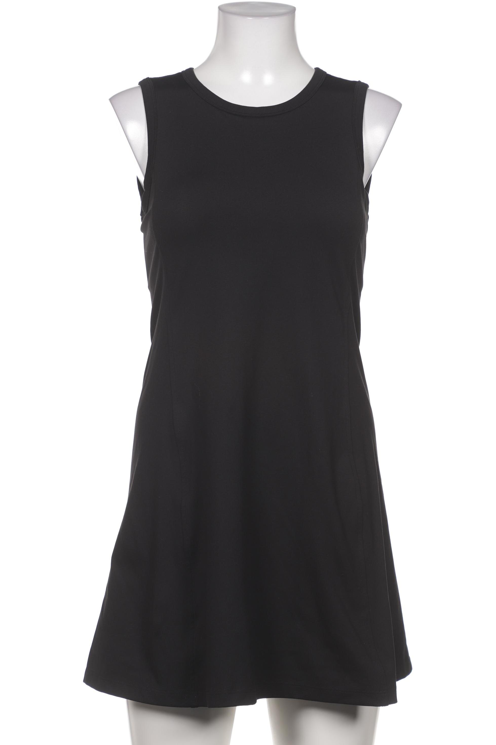 

Dkny by Donna Karan New York Damen Kleid, schwarz, Gr. 36