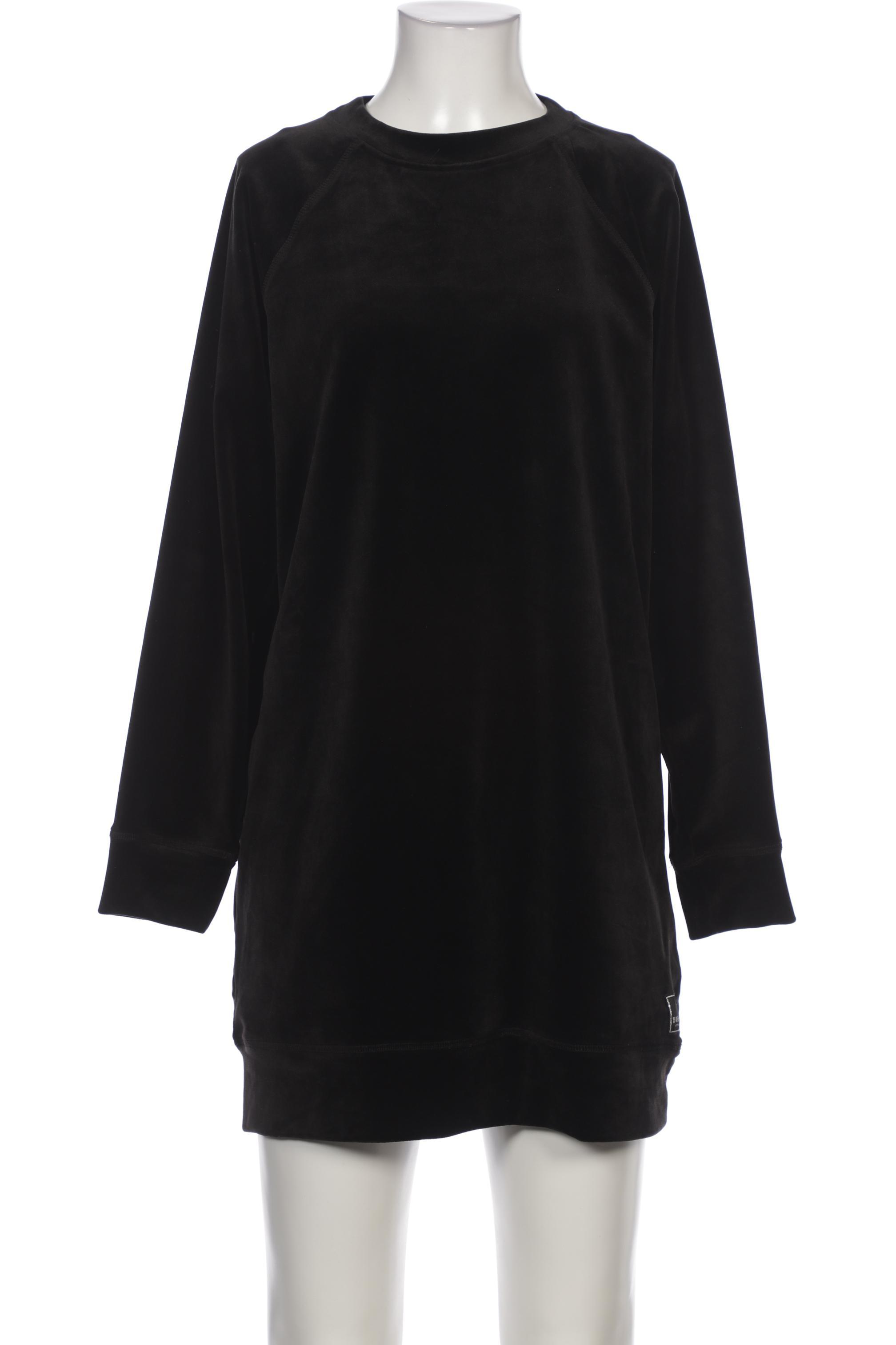 

DKNY by Donna Karan New York Damen Kleid, schwarz