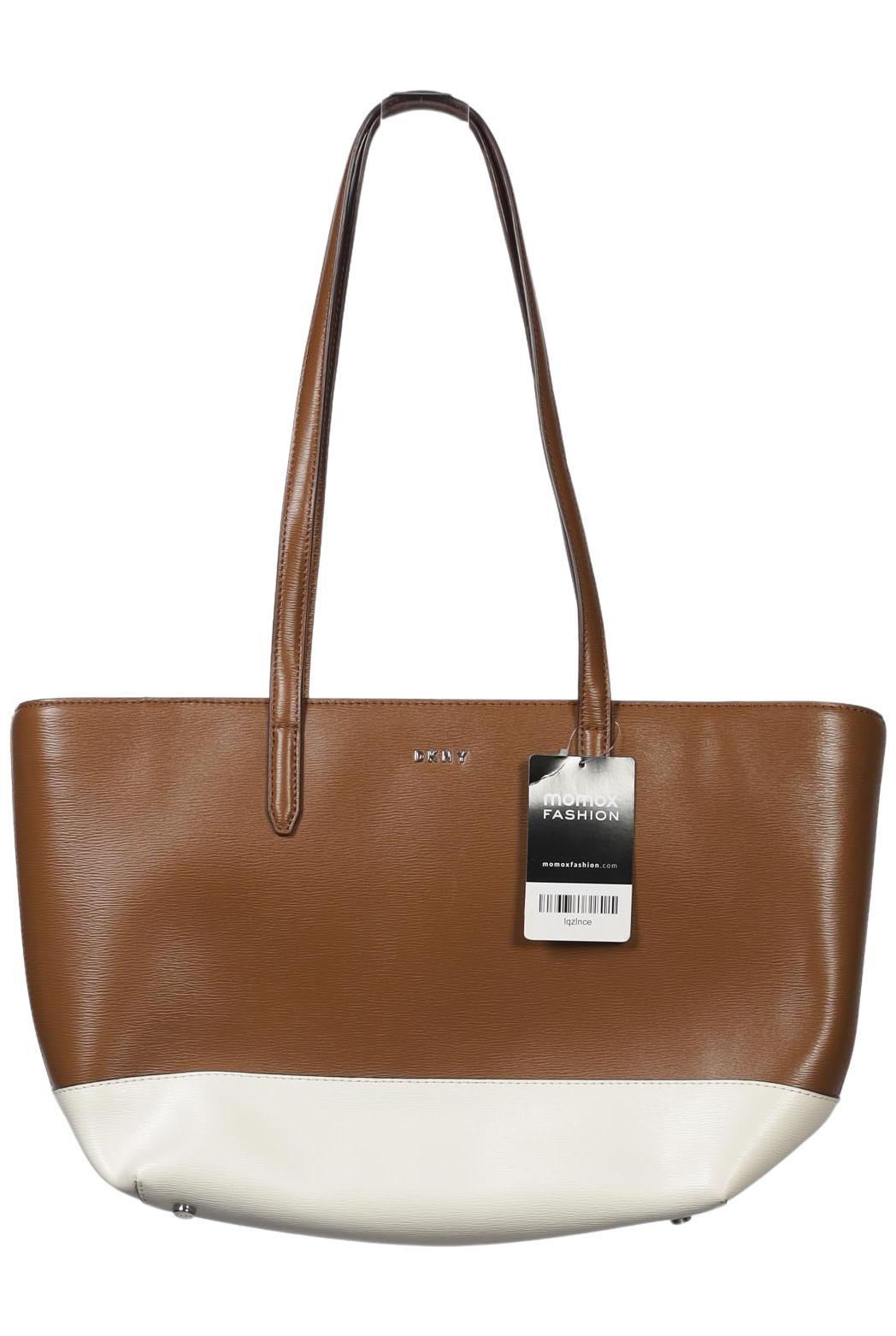

Dkny by Donna Karan New York Damen Handtasche, mehrfarbig, Gr.
