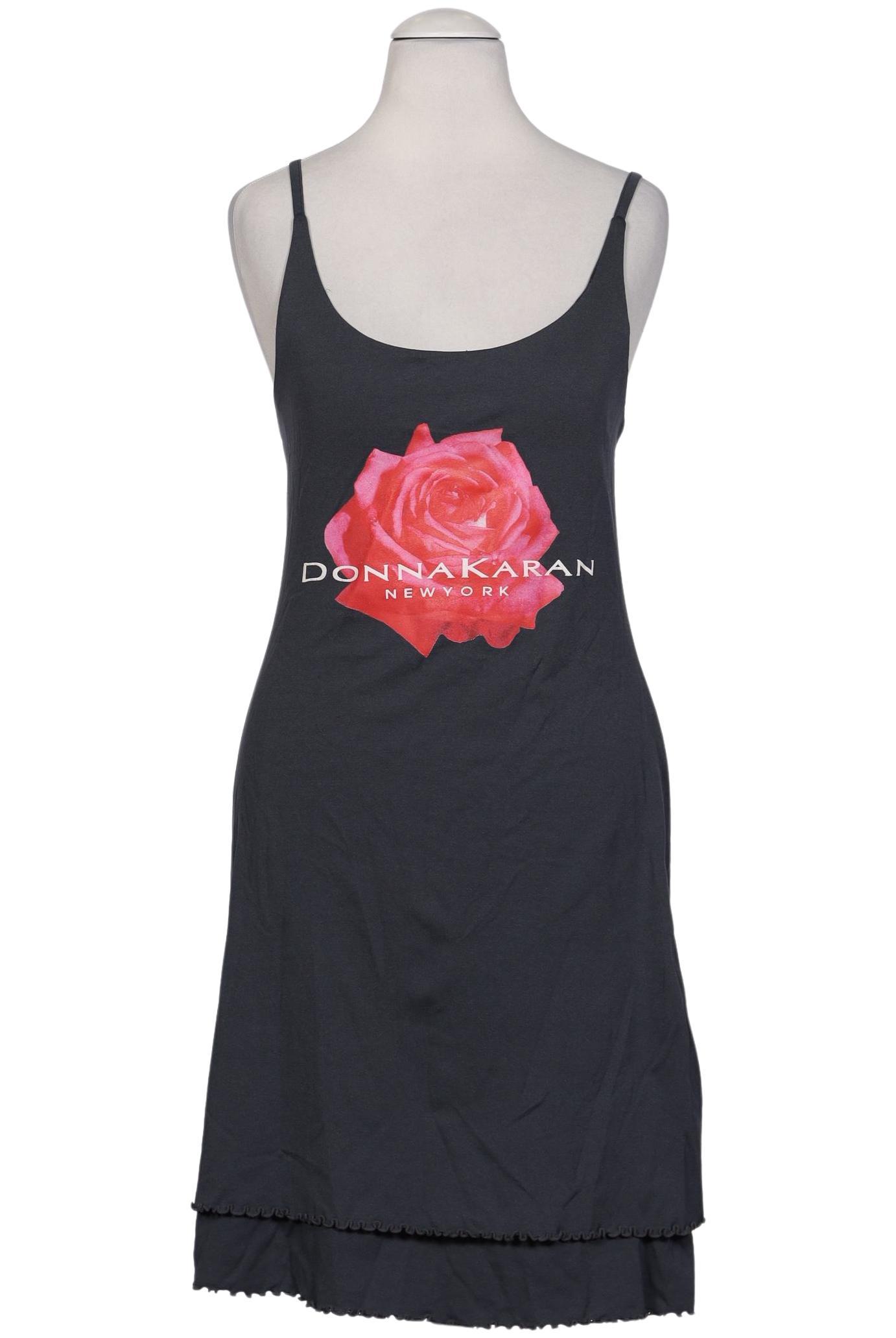 

Dkny by Donna Karan New York Damen Kleid, marineblau, Gr. 30