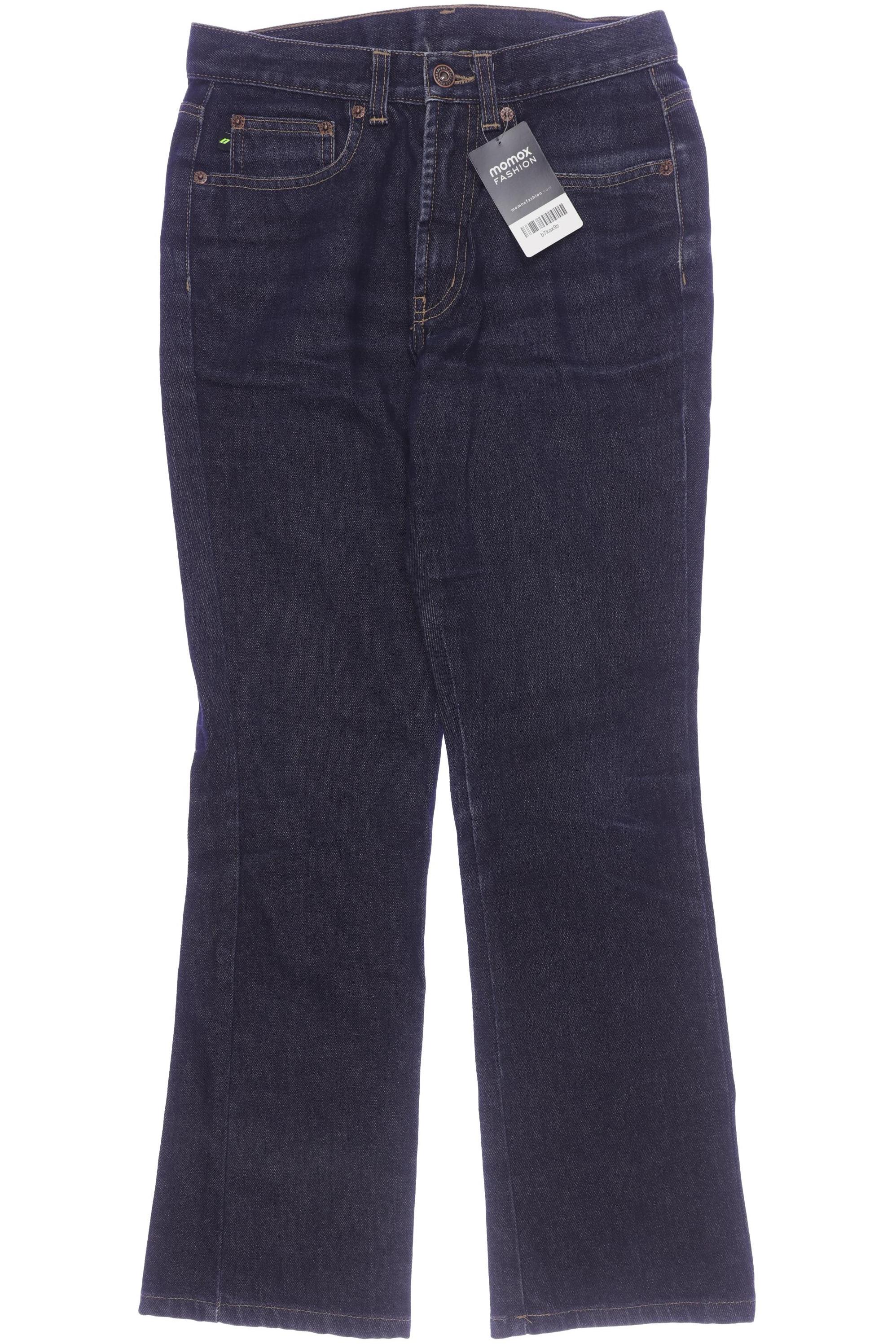 

Dkny by Donna Karan New York Damen Jeans, marineblau, Gr. 28