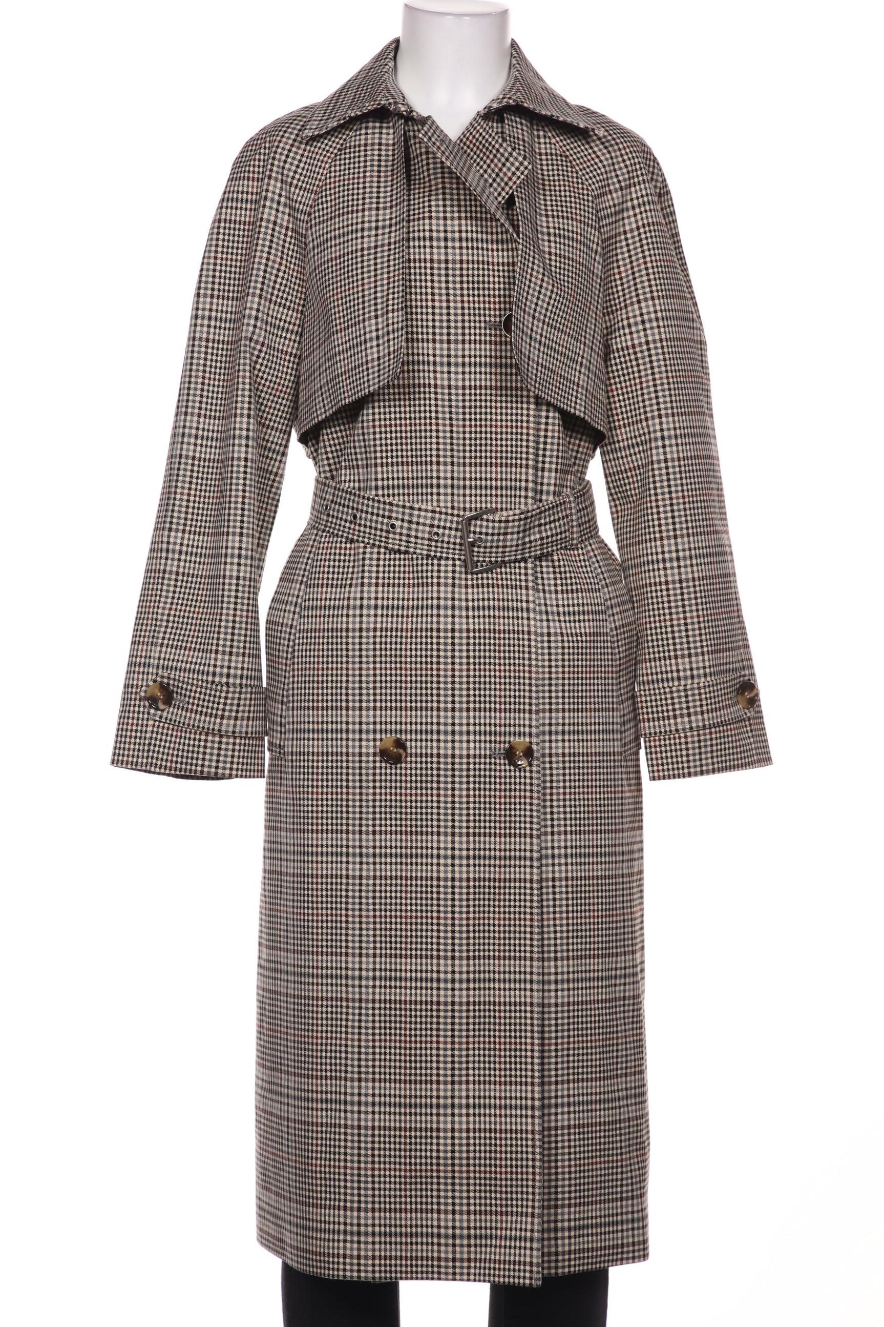 Thumbnail - Dkny by Donna Karan New York Damen Mantel, beige, Gr. 34