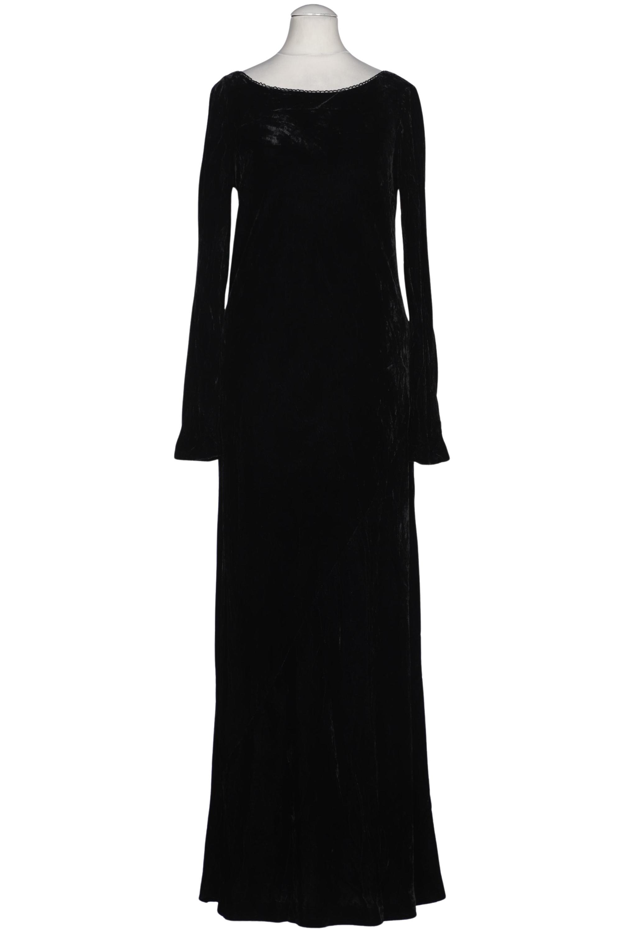 

Dkny by Donna Karan New York Damen Kleid, schwarz, Gr. 4