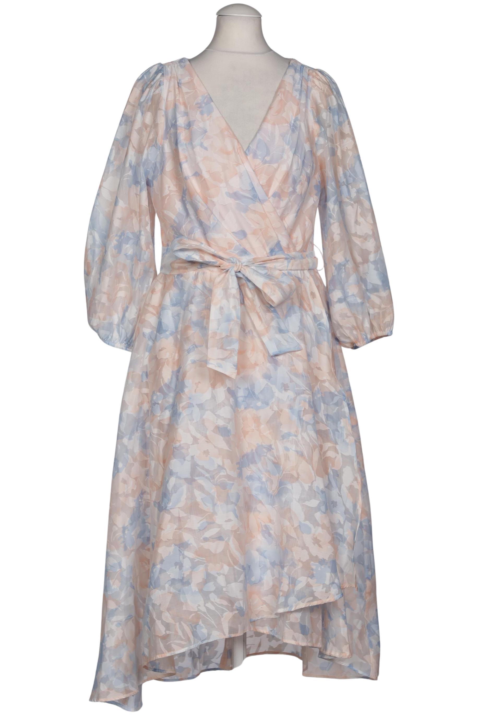 

Dkny by Donna Karan New York Damen Kleid, mehrfarbig, Gr. 38