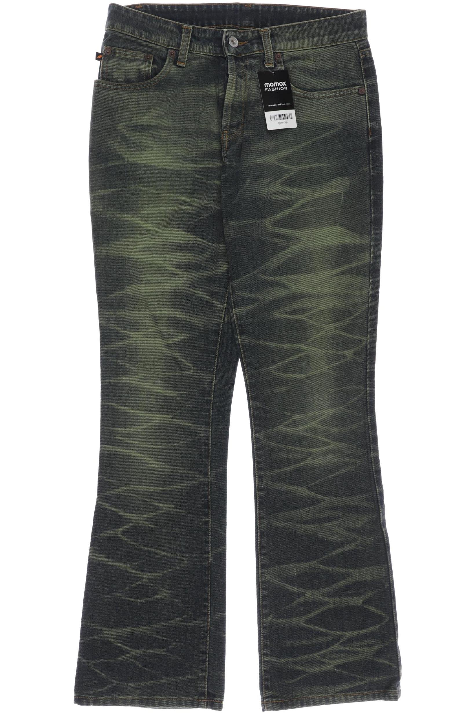 

Dkny by Donna Karan New York Damen Jeans, marineblau, Gr. 29
