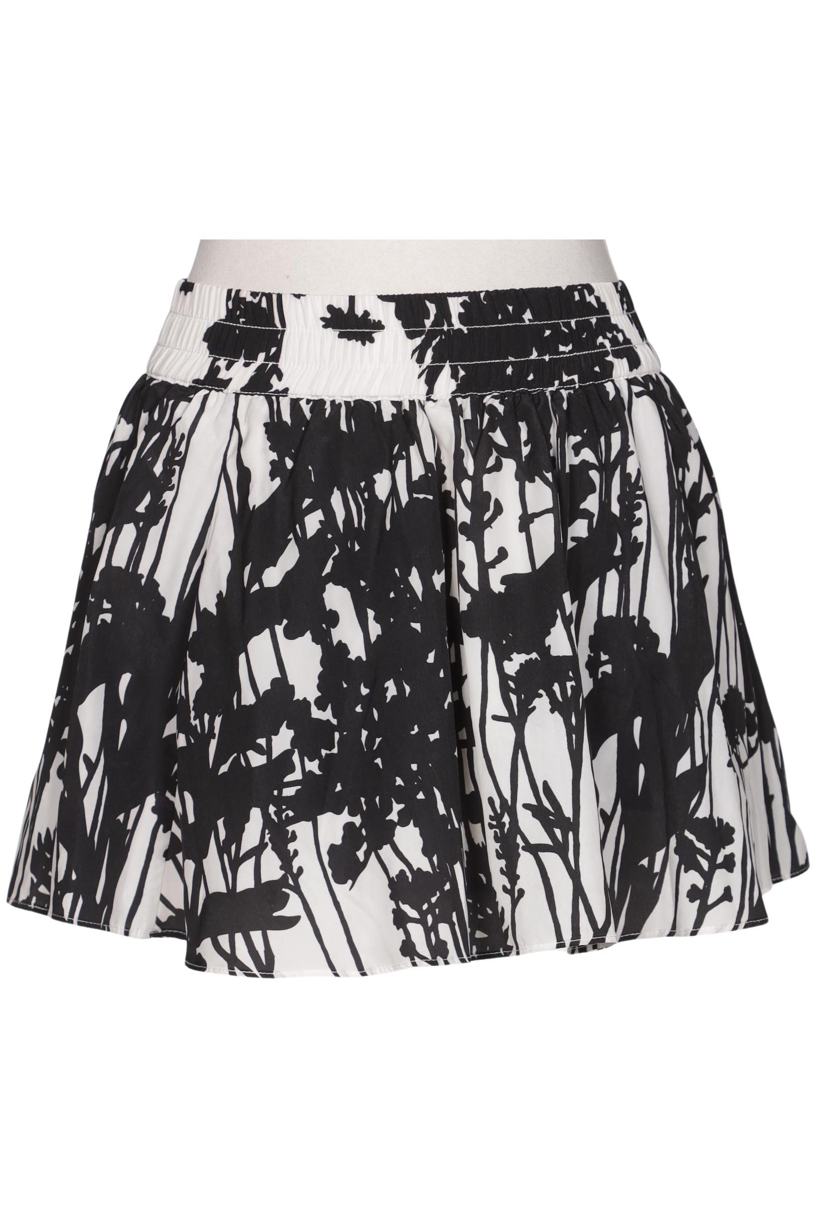 

Dkny by Donna Karan New York Damen Rock, mehrfarbig, Gr. 24