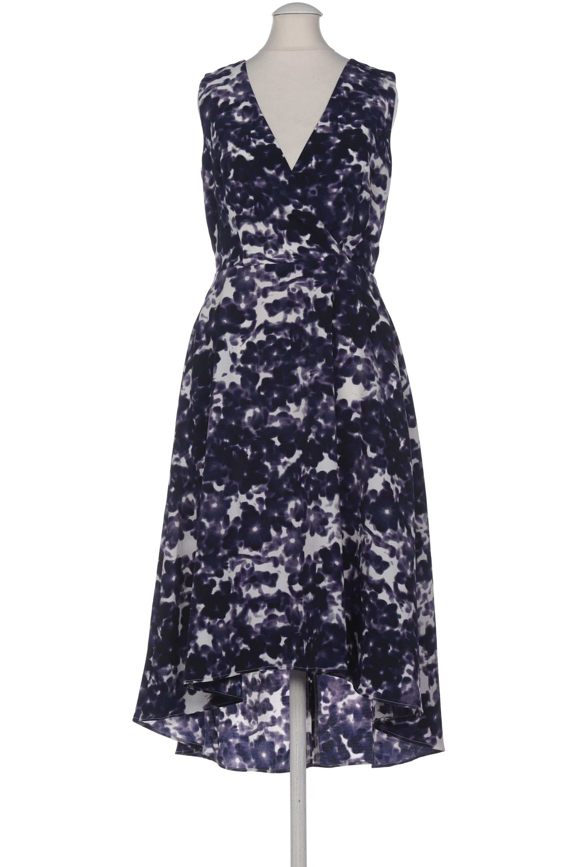 

Dkny by Donna Karan New York Damen Kleid, marineblau, Gr. 32