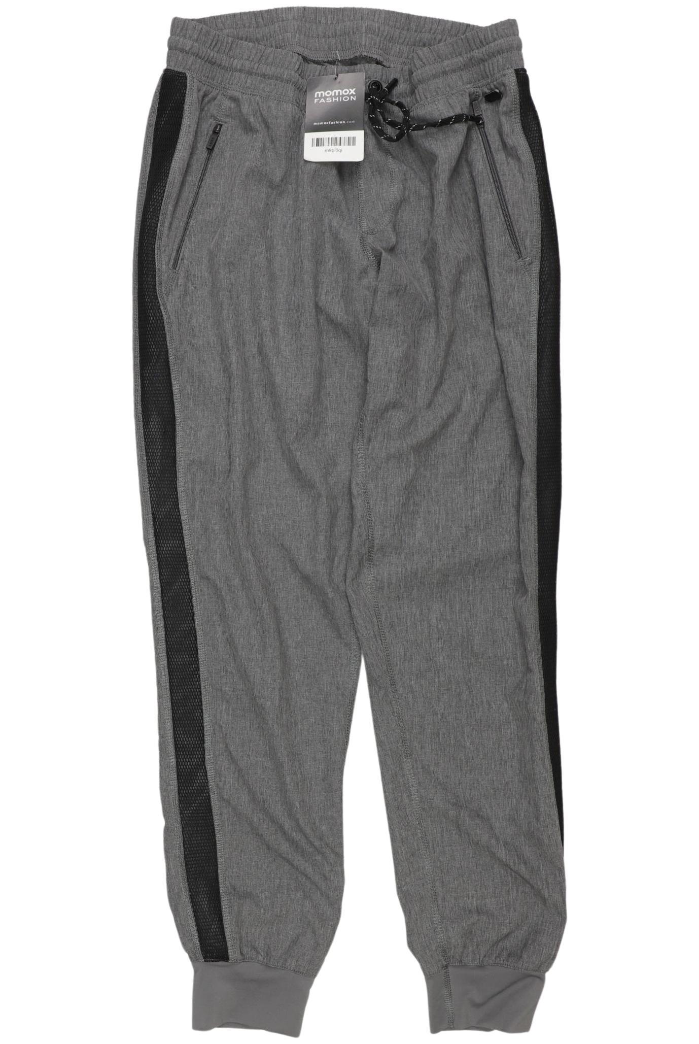 

Dkny by Donna Karan New York Damen Stoffhose, grau, Gr. 0
