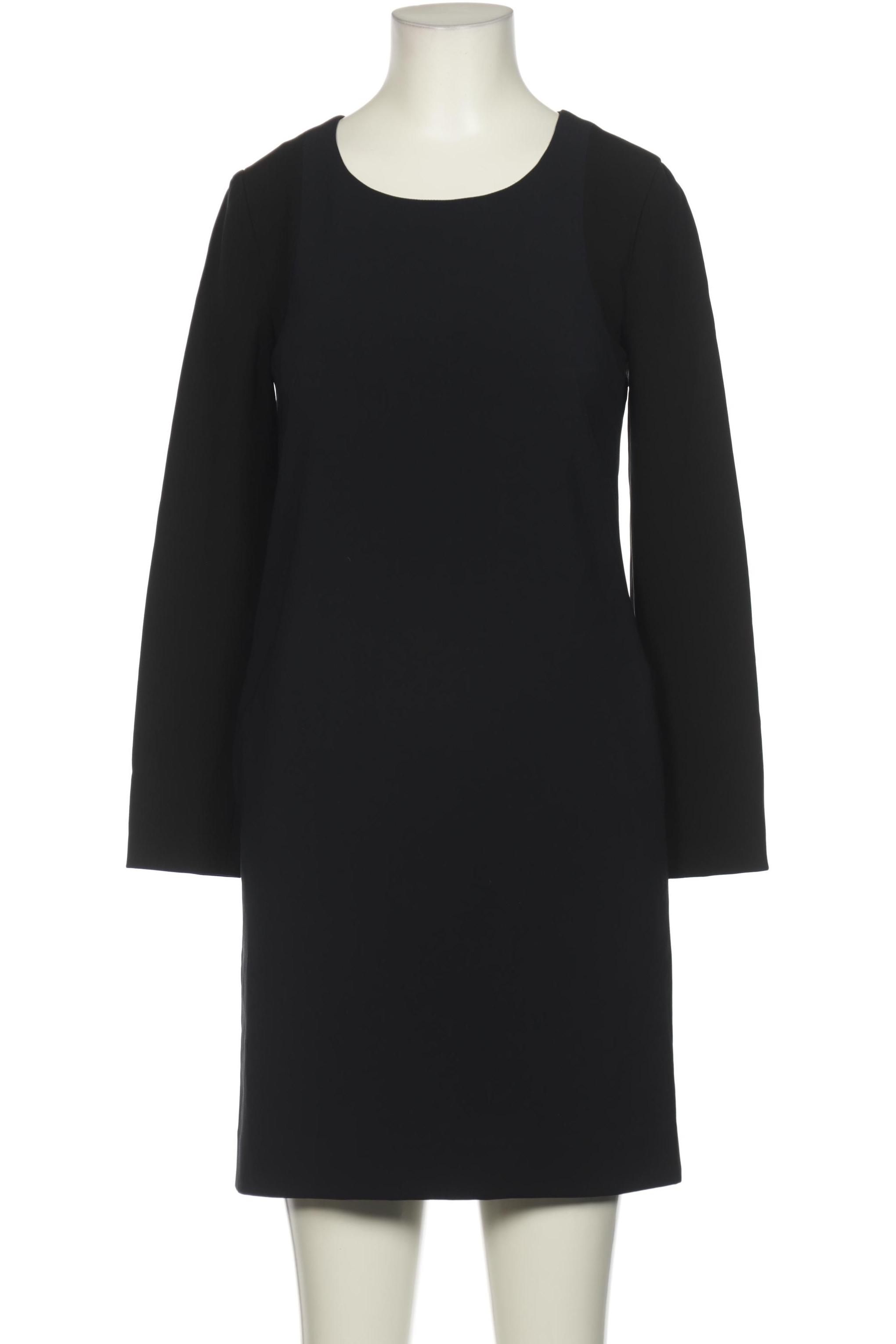 

Dkny by Donna Karan New York Damen Kleid, marineblau, Gr. 2