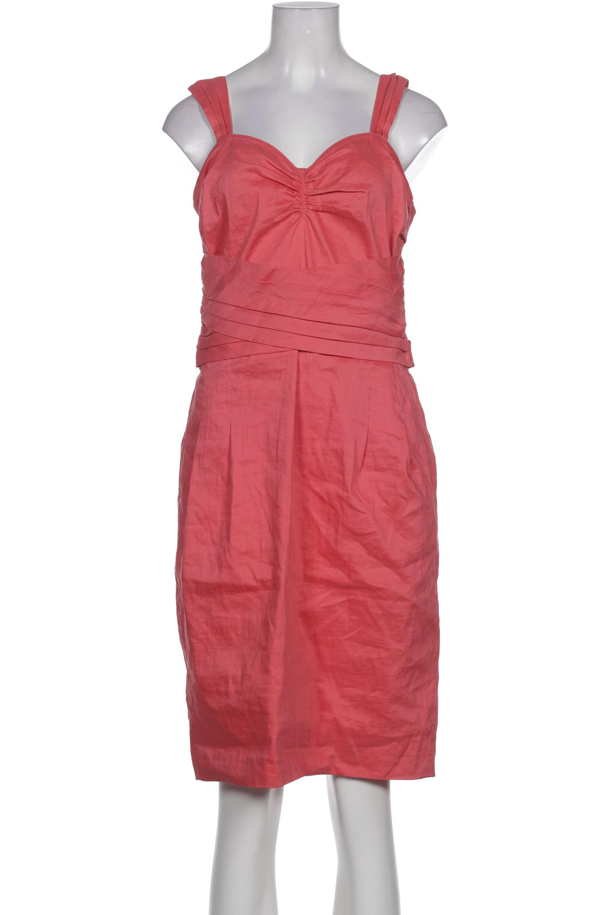 

Dkny by Donna Karan New York Damen Kleid, pink, Gr. 8