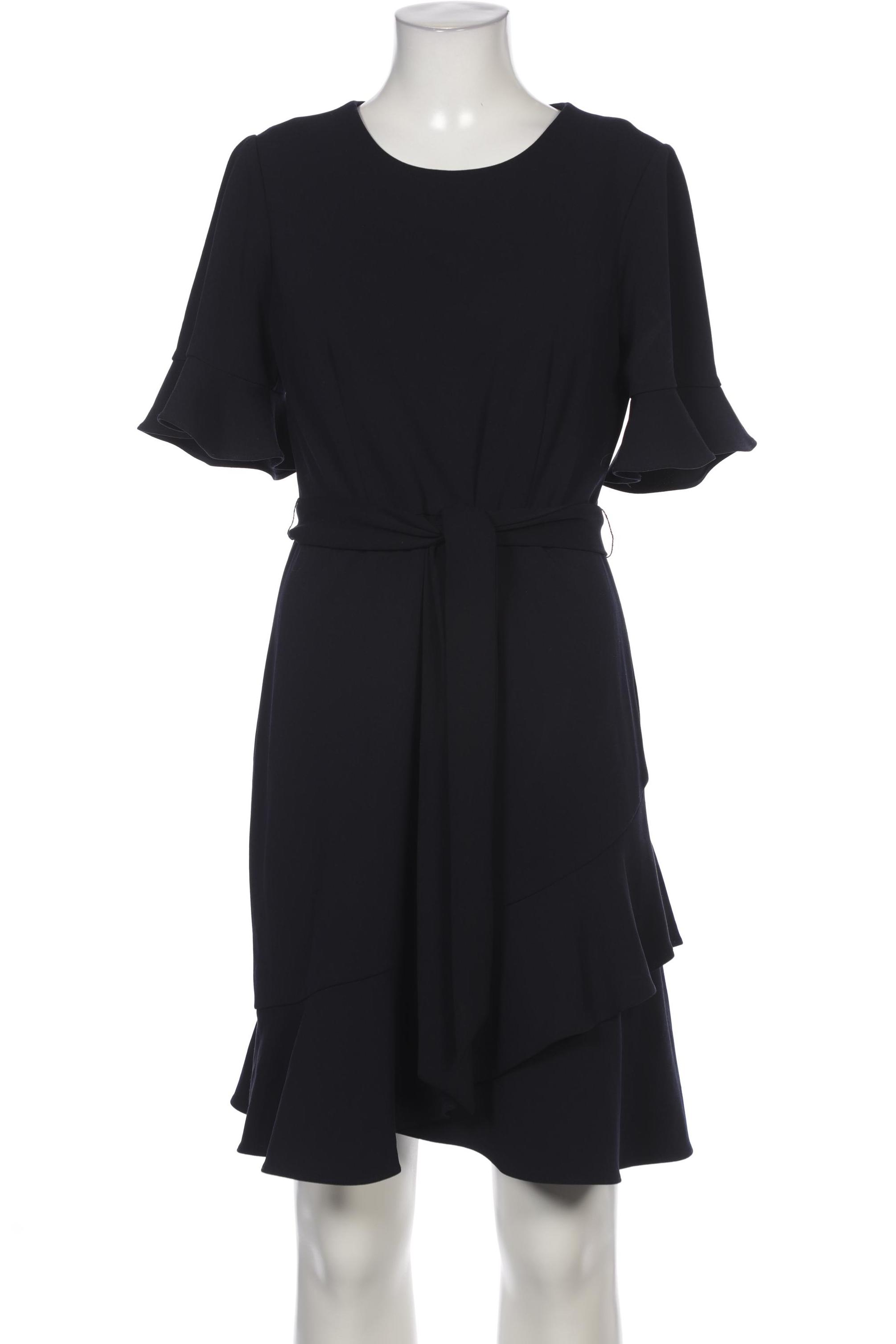 

DKNY by Donna Karan New York Damen Kleid, marineblau