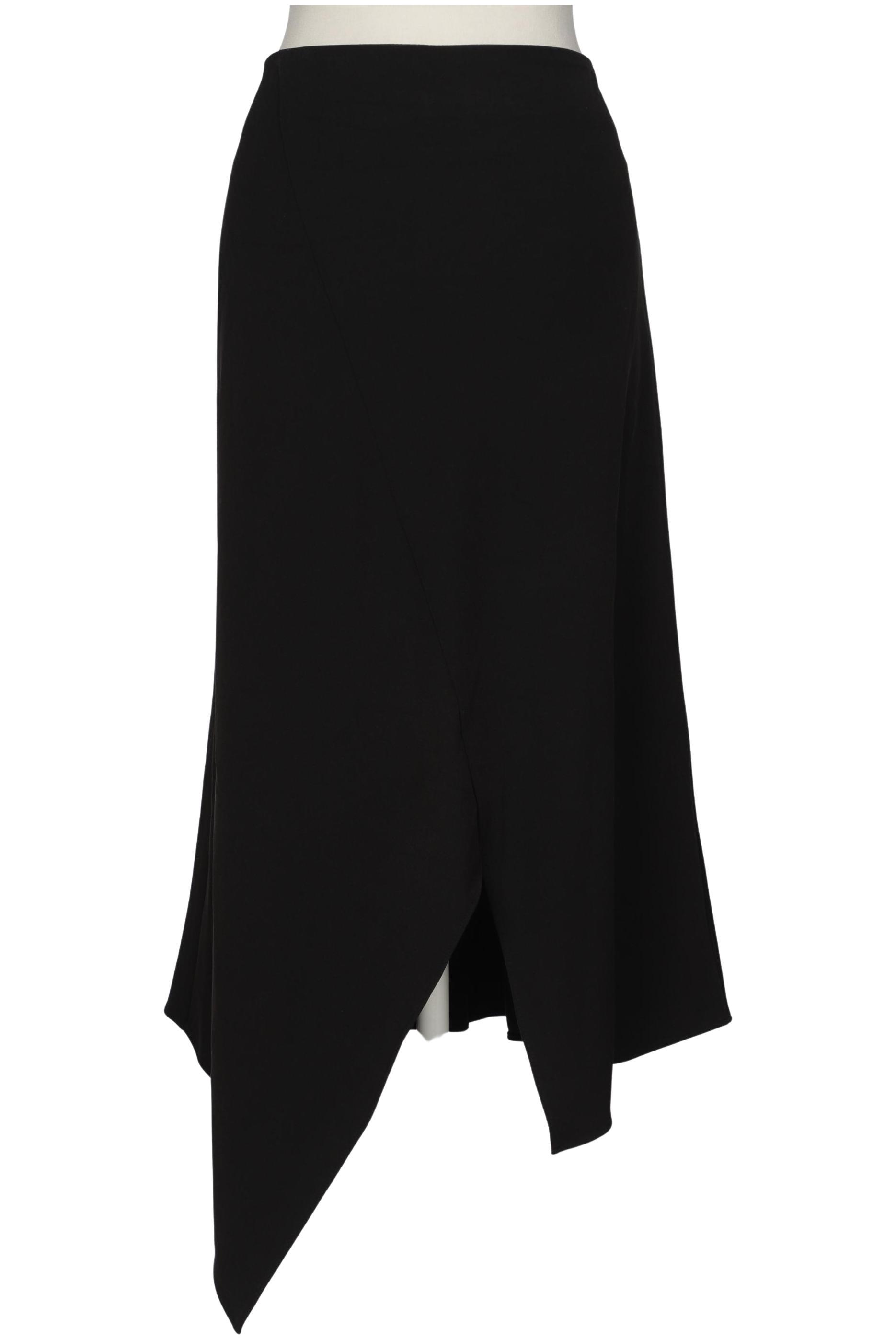 

Dkny by Donna Karan New York Damen Rock, schwarz, Gr. 40