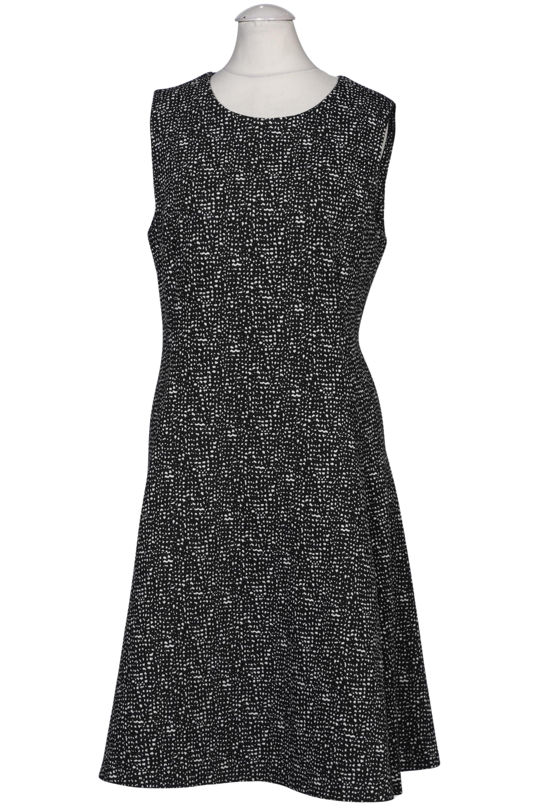 

Dkny by Donna Karan New York Damen Kleid, mehrfarbig, Gr. 36