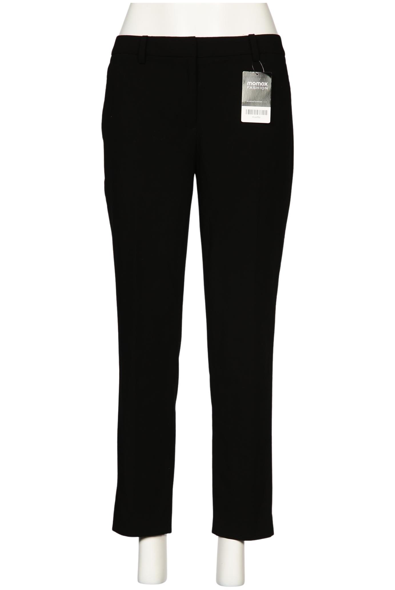 

Dkny by Donna Karan New York Damen Stoffhose, schwarz, Gr. 6