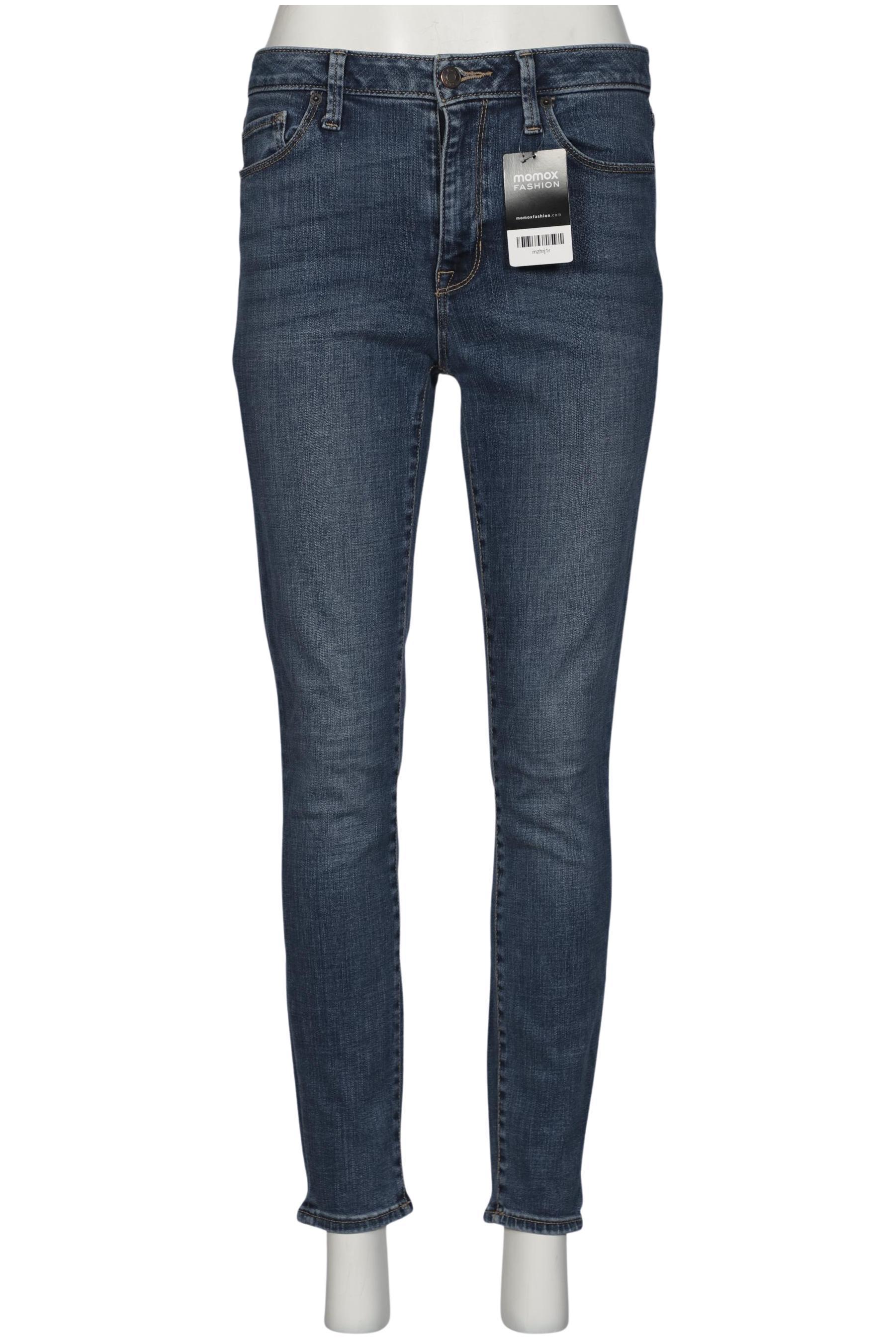 

Dkny by Donna Karan New York Damen Jeans, blau, Gr. 30