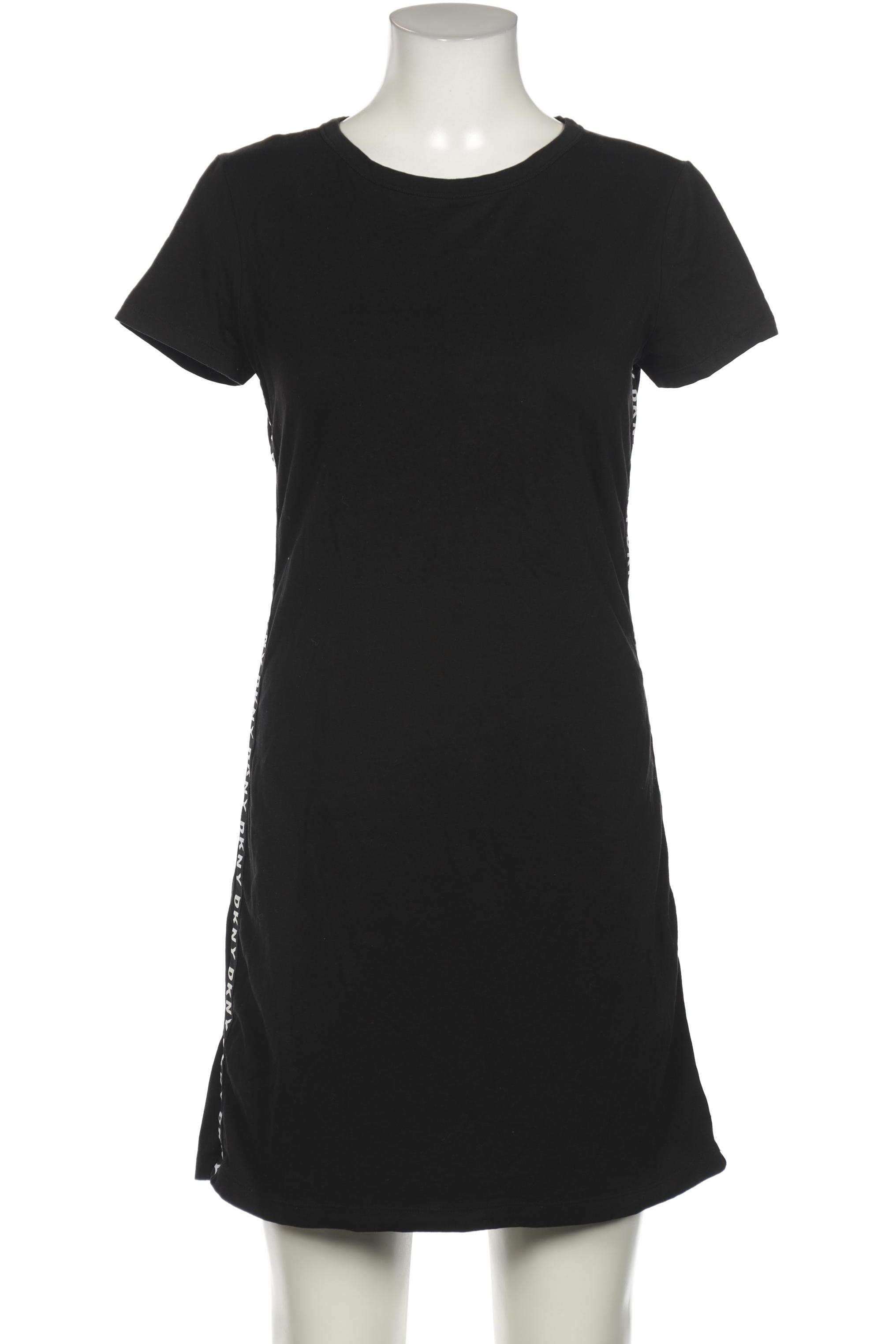 

DKNY by Donna Karan New York Damen Kleid, schwarz