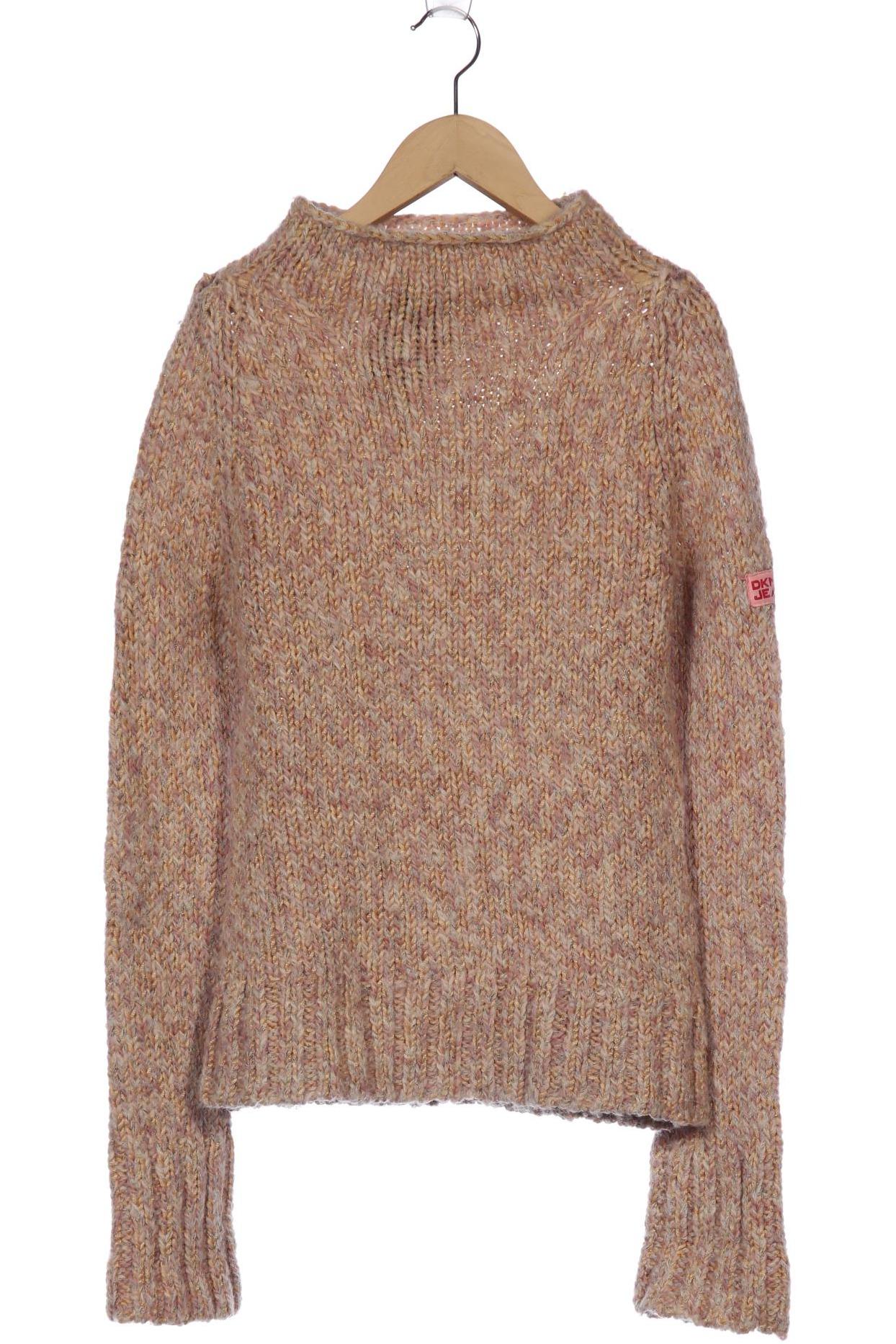 

DKNY by Donna Karan New York Damen Pullover, pink