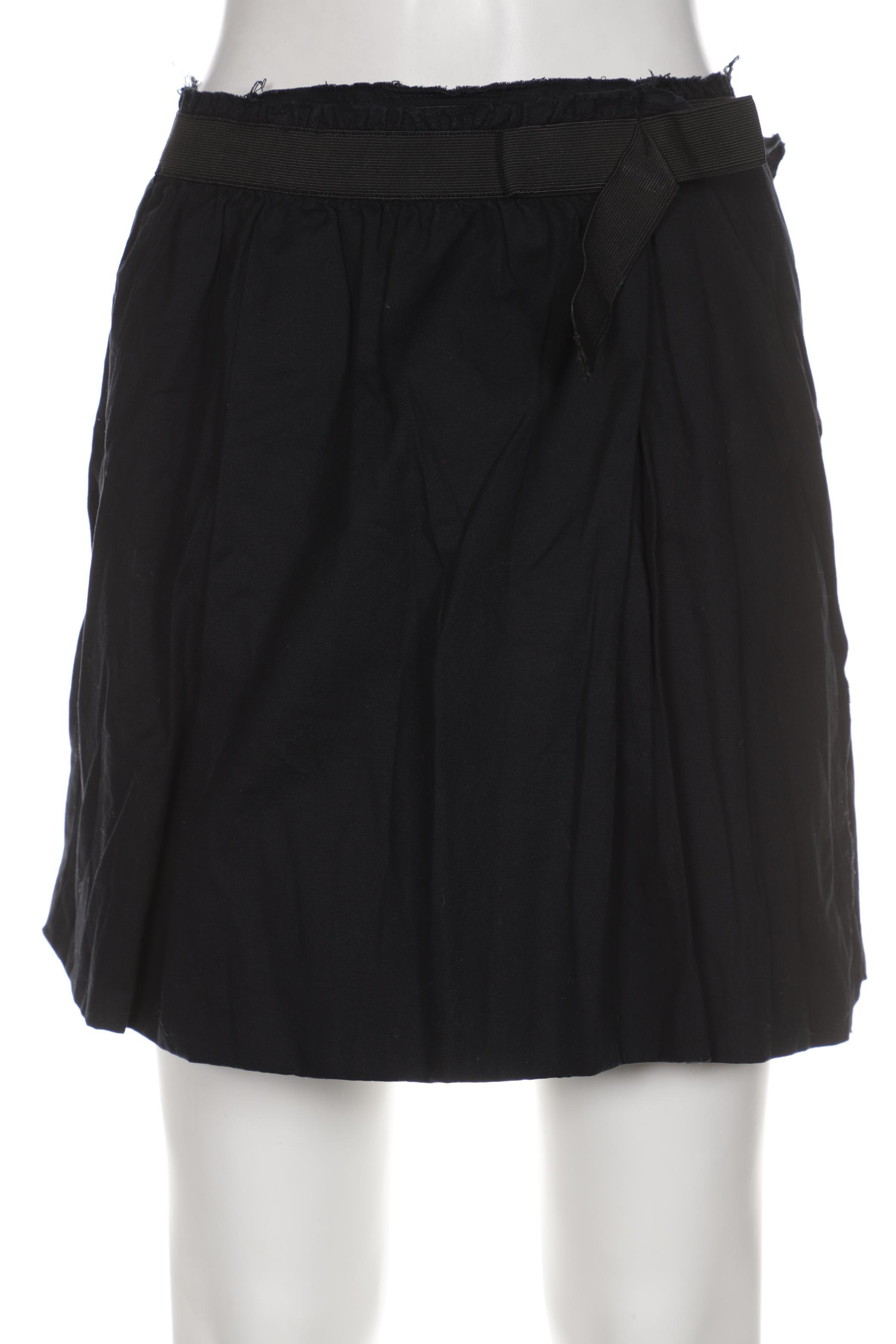 

DKNY by Donna Karan New York Damen Rock, schwarz
