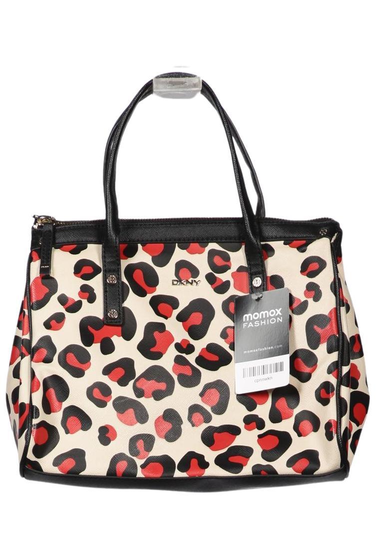 

Dkny by Donna Karan New York Damen Handtasche, mehrfarbig, Gr.
