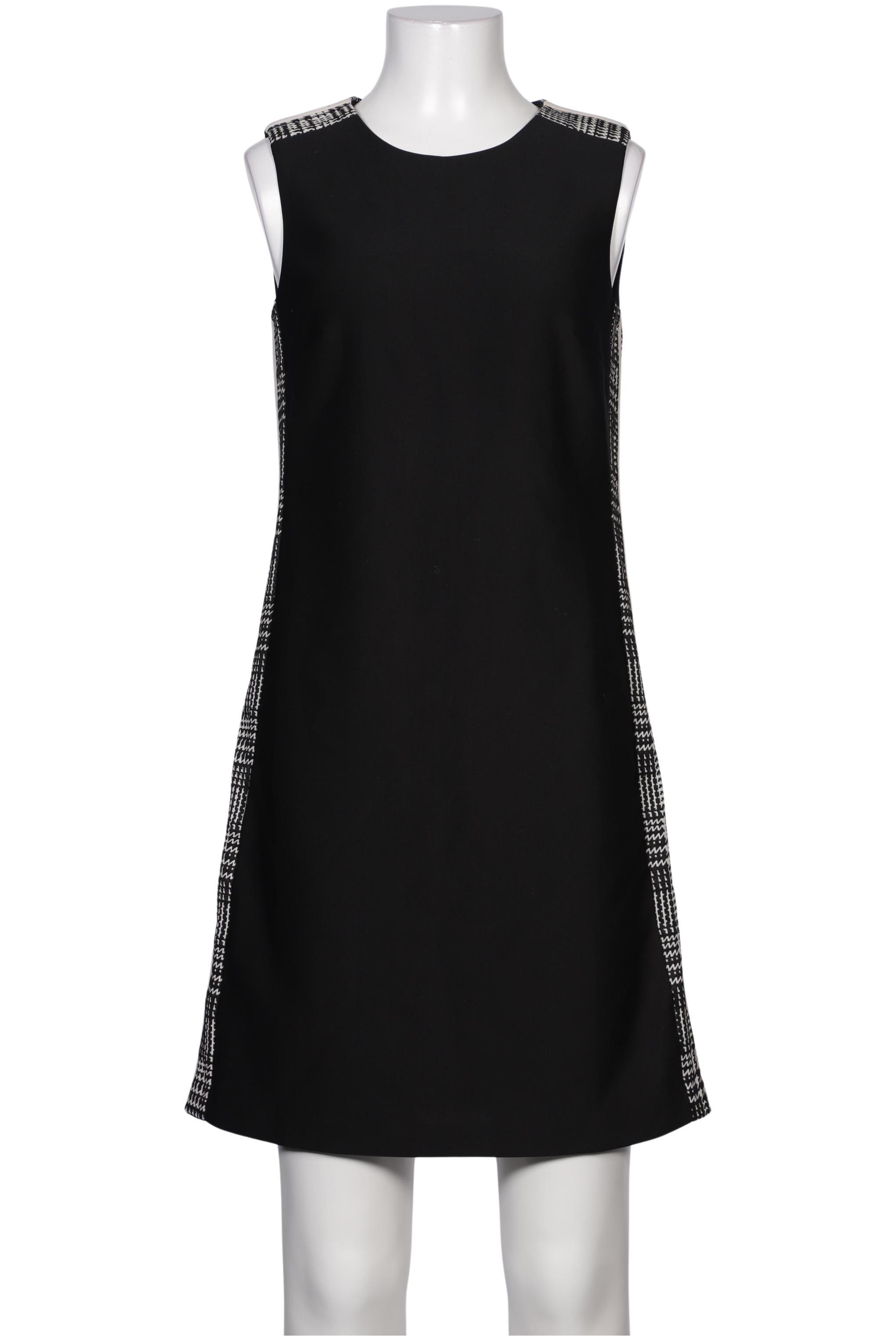 

Dkny by Donna Karan New York Damen Kleid, schwarz, Gr. 36