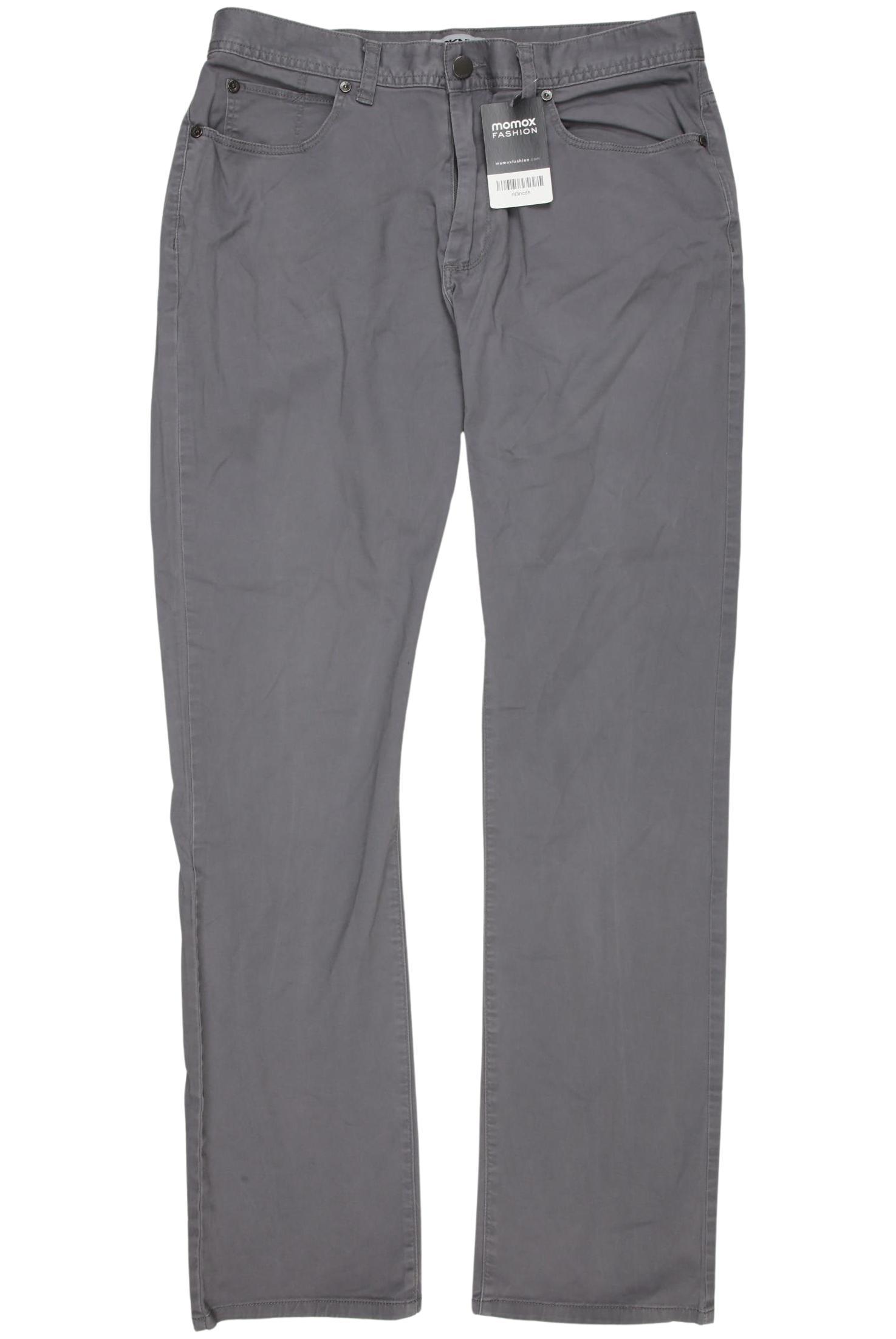 

Dkny by Donna Karan New York Herren Stoffhose, beige, Gr. 32