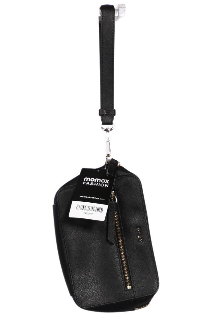 

Dkny by Donna Karan New York Damen Handtasche, schwarz, Gr.