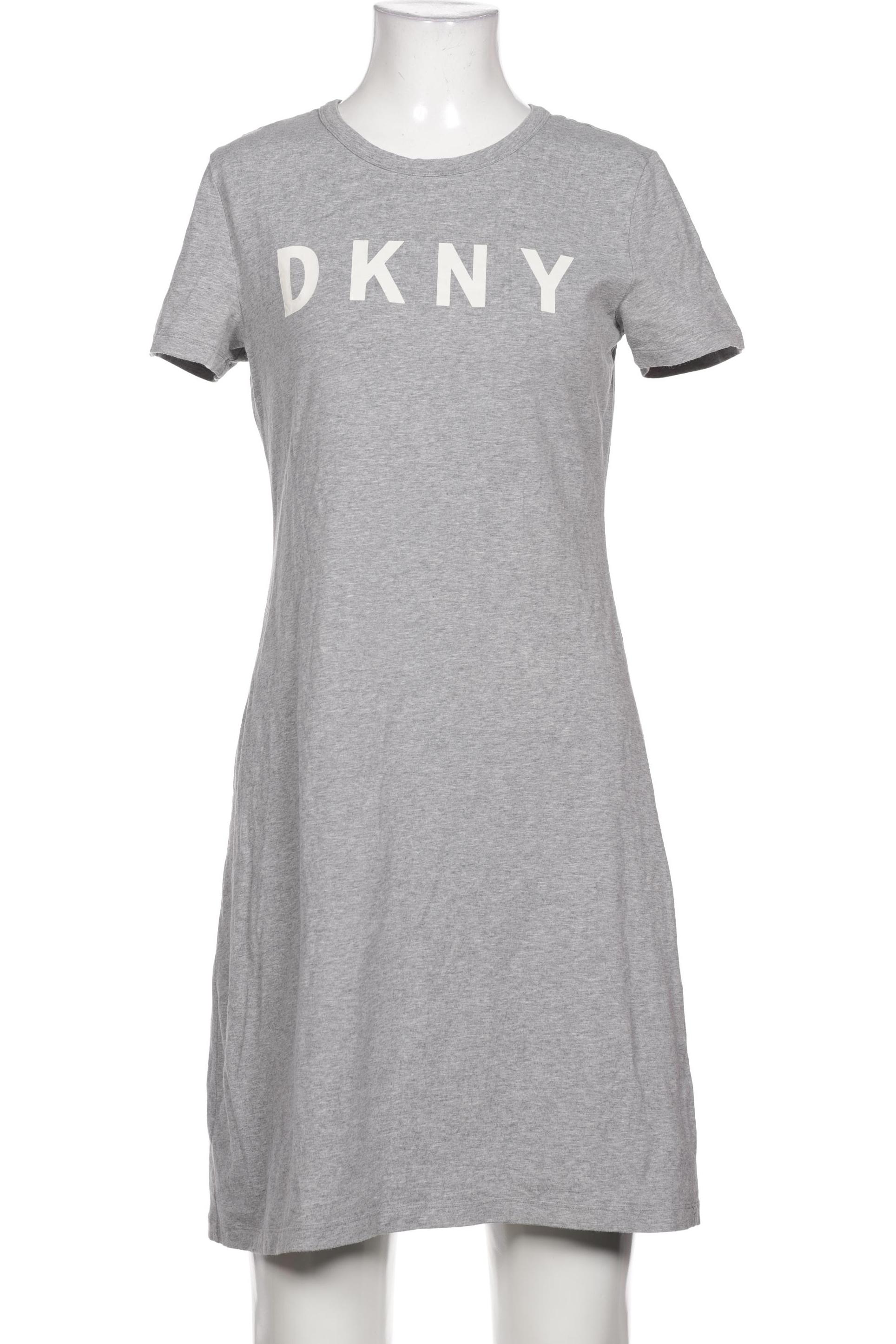 

DKNY by Donna Karan New York Damen Kleid, grau