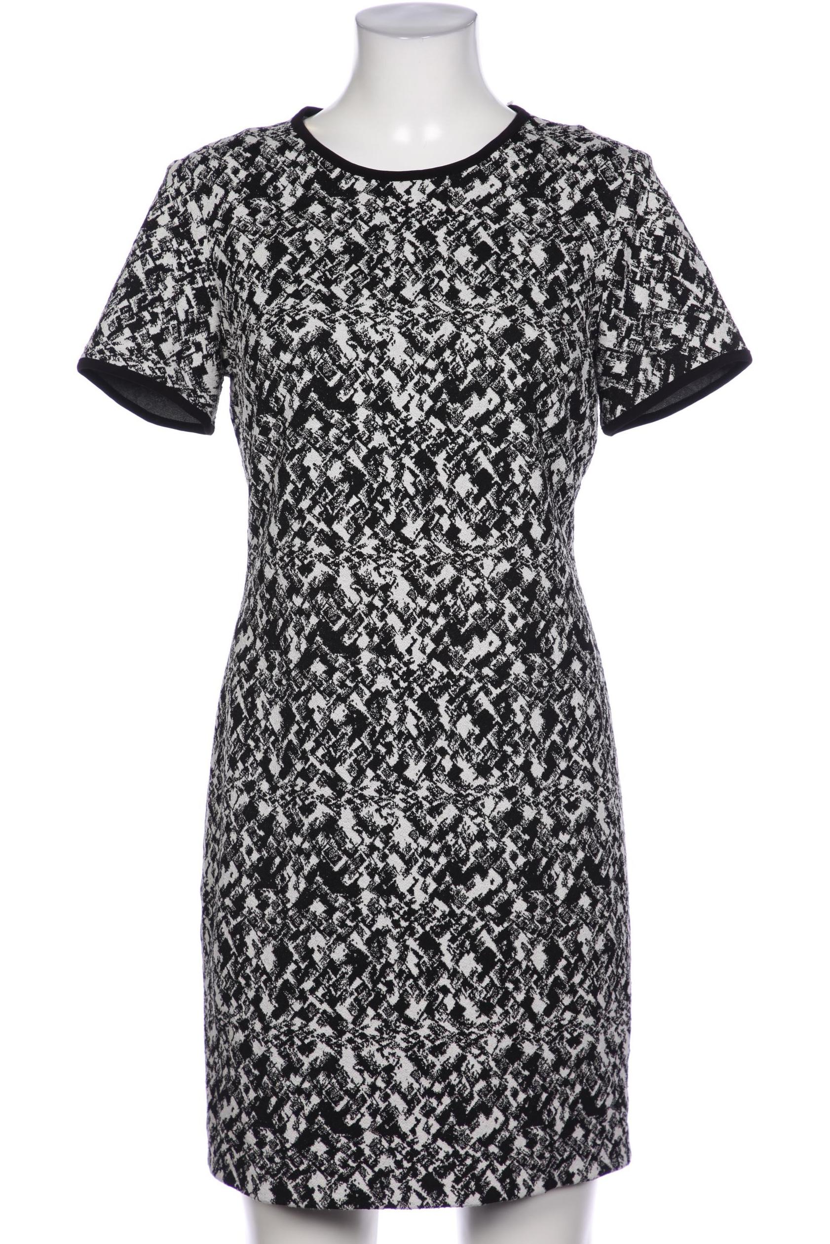 

DKNY by Donna Karan New York Damen Kleid, schwarz