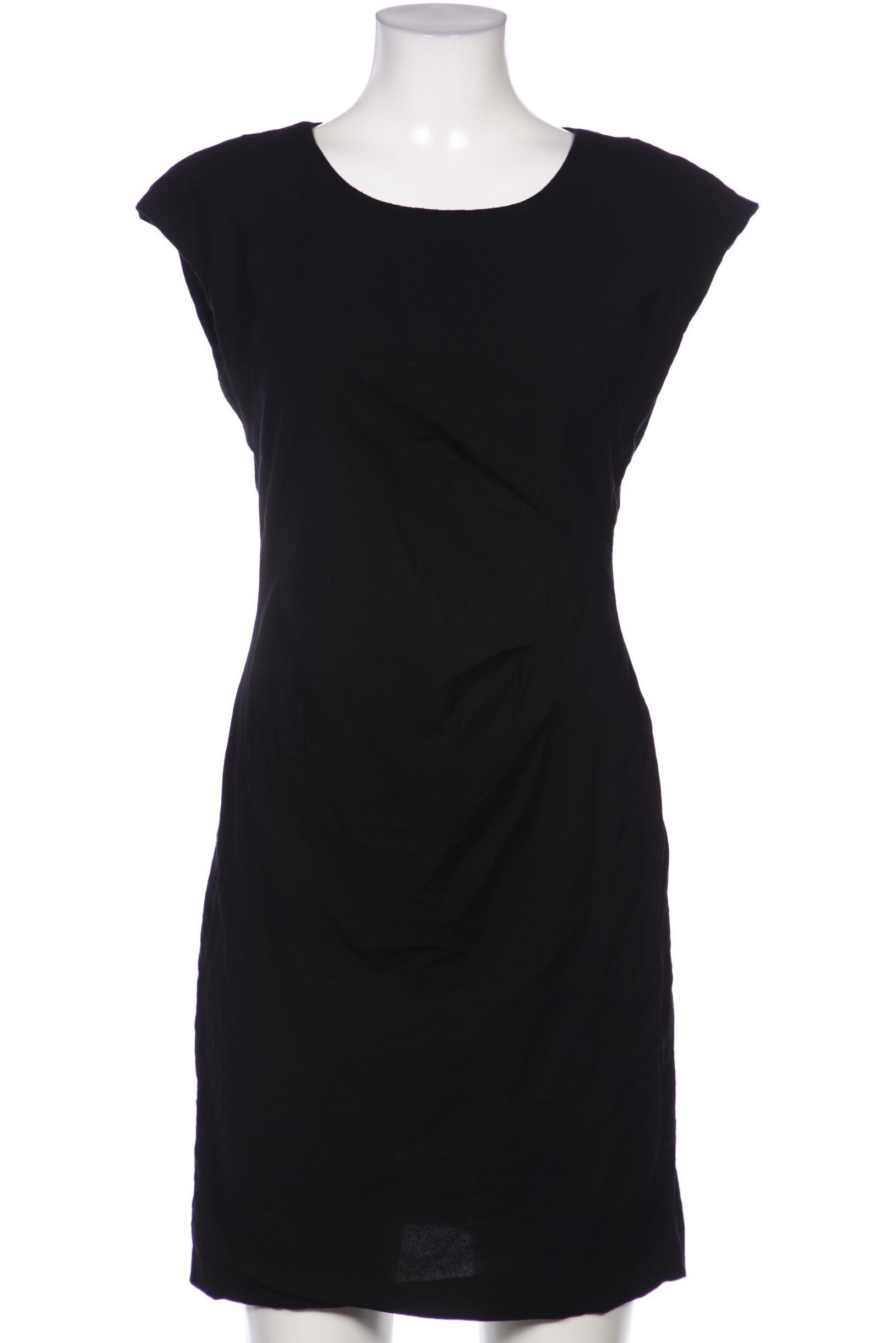 

Dkny by Donna Karan New York Damen Kleid, schwarz, Gr. 6
