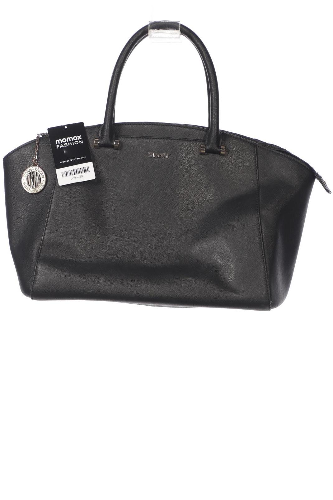 

DKNY by Donna Karan New York Damen Handtasche, schwarz