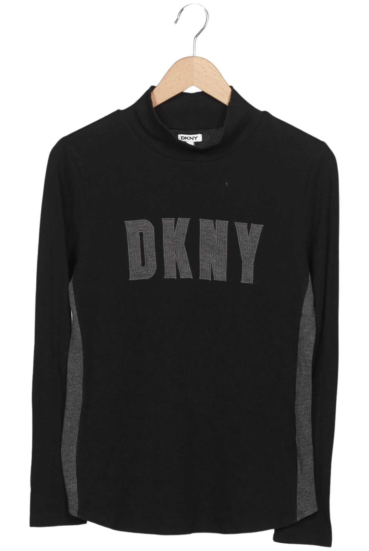 

Dkny by Donna Karan New York Damen Pullover, mehrfarbig, Gr. 42
