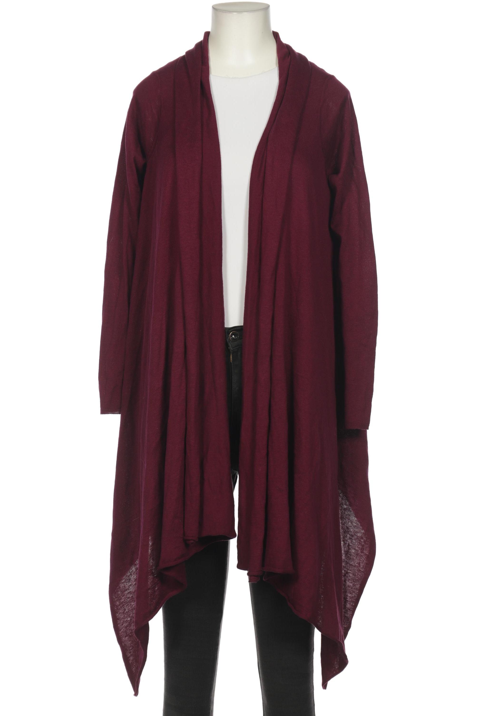 

DKNY by Donna Karan New York Damen Strickjacke, flieder
