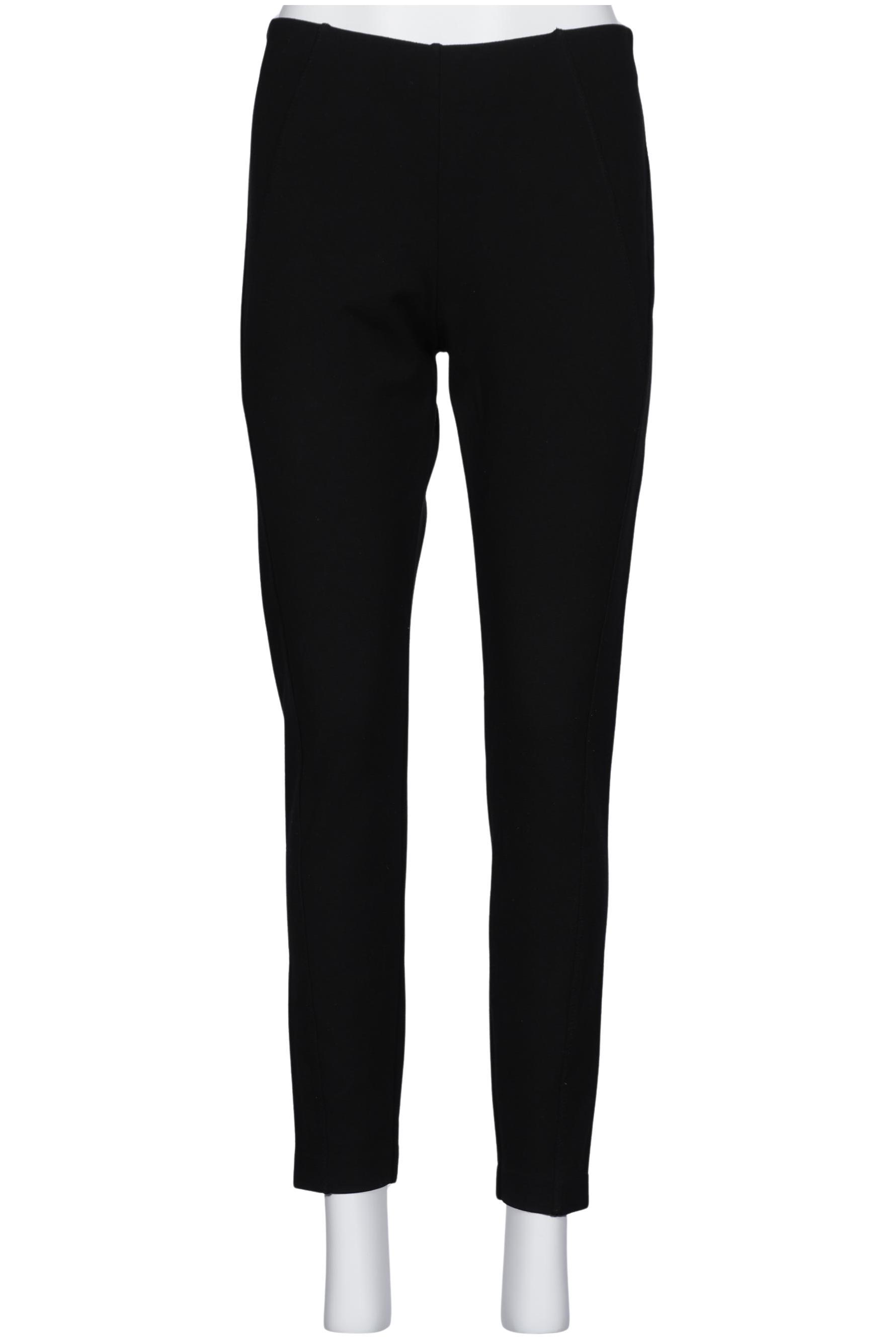 

Dkny by Donna Karan New York Damen Stoffhose, schwarz, Gr. 0