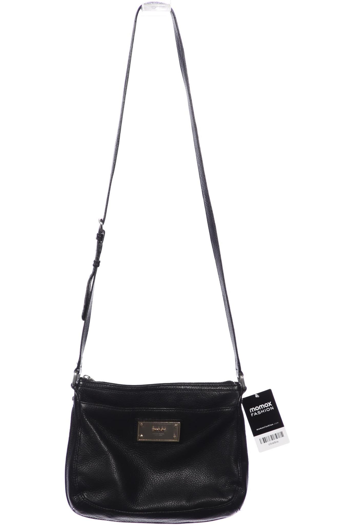 

DKNY by Donna Karan New York Damen Handtasche, schwarz