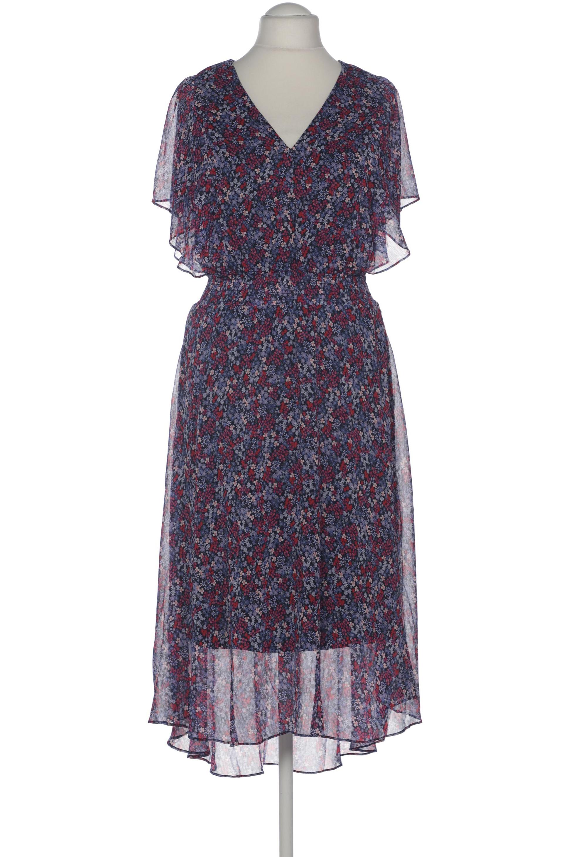

Dkny by Donna Karan New York Damen Kleid, flieder, Gr. 42