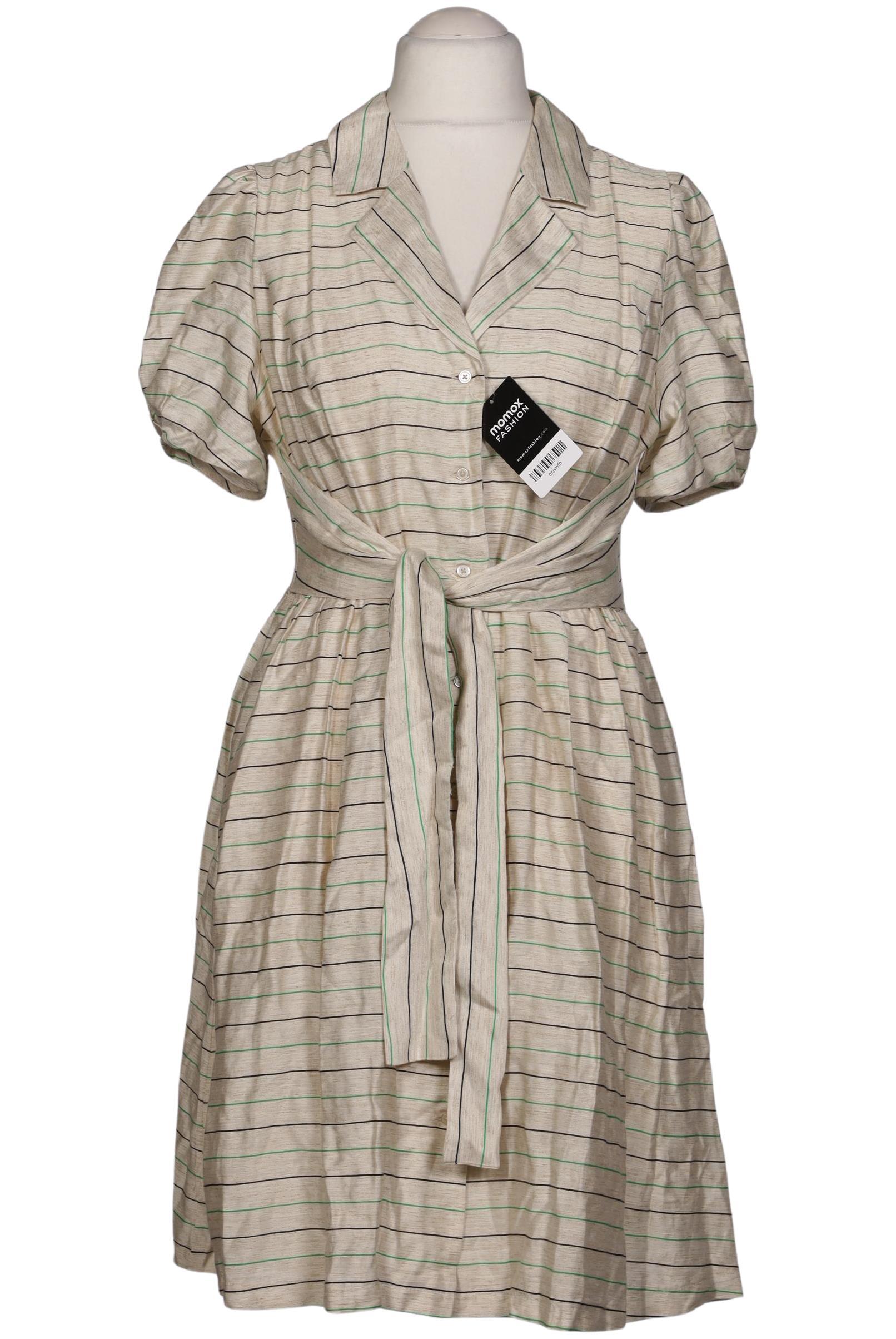 

Dkny by Donna Karan New York Damen Kleid, mehrfarbig, Gr. 42