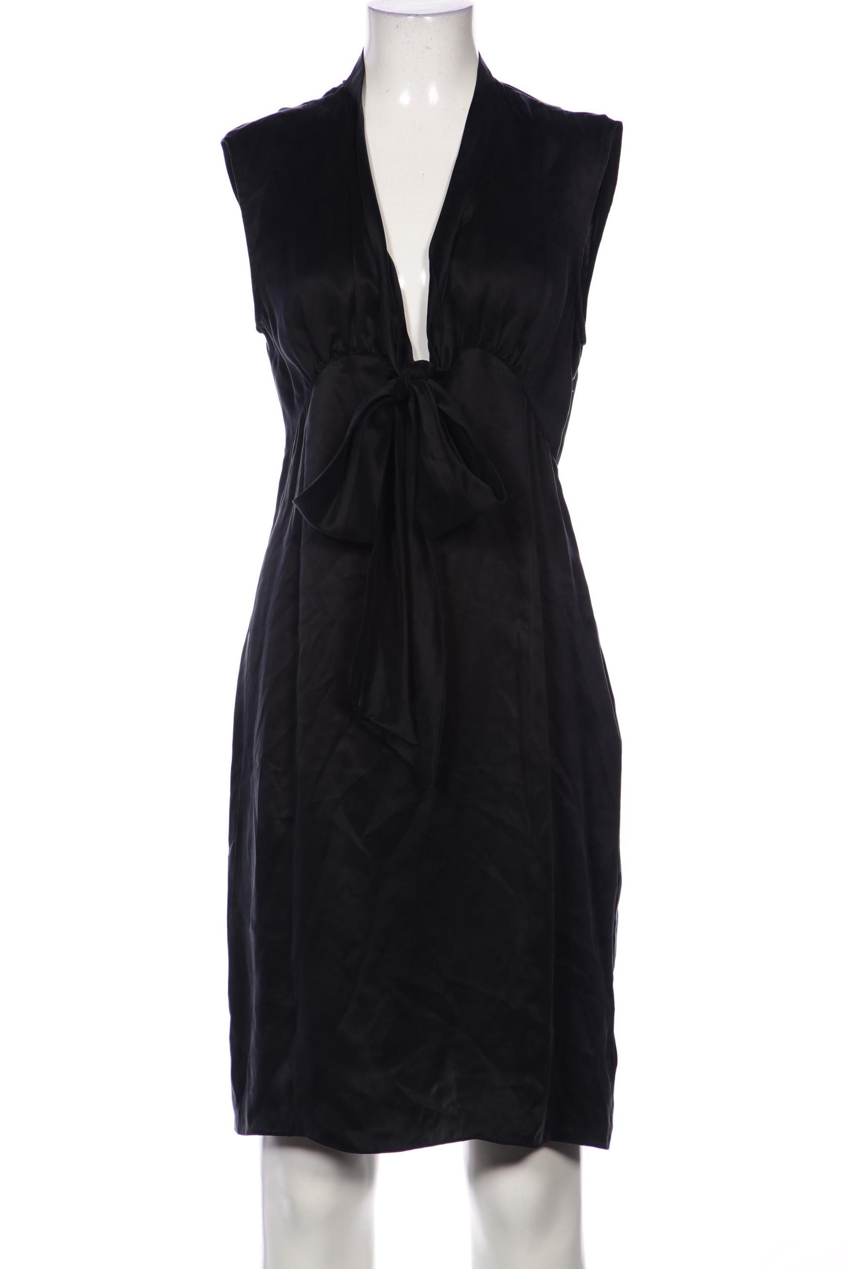 

DKNY by Donna Karan New York Damen Kleid, schwarz