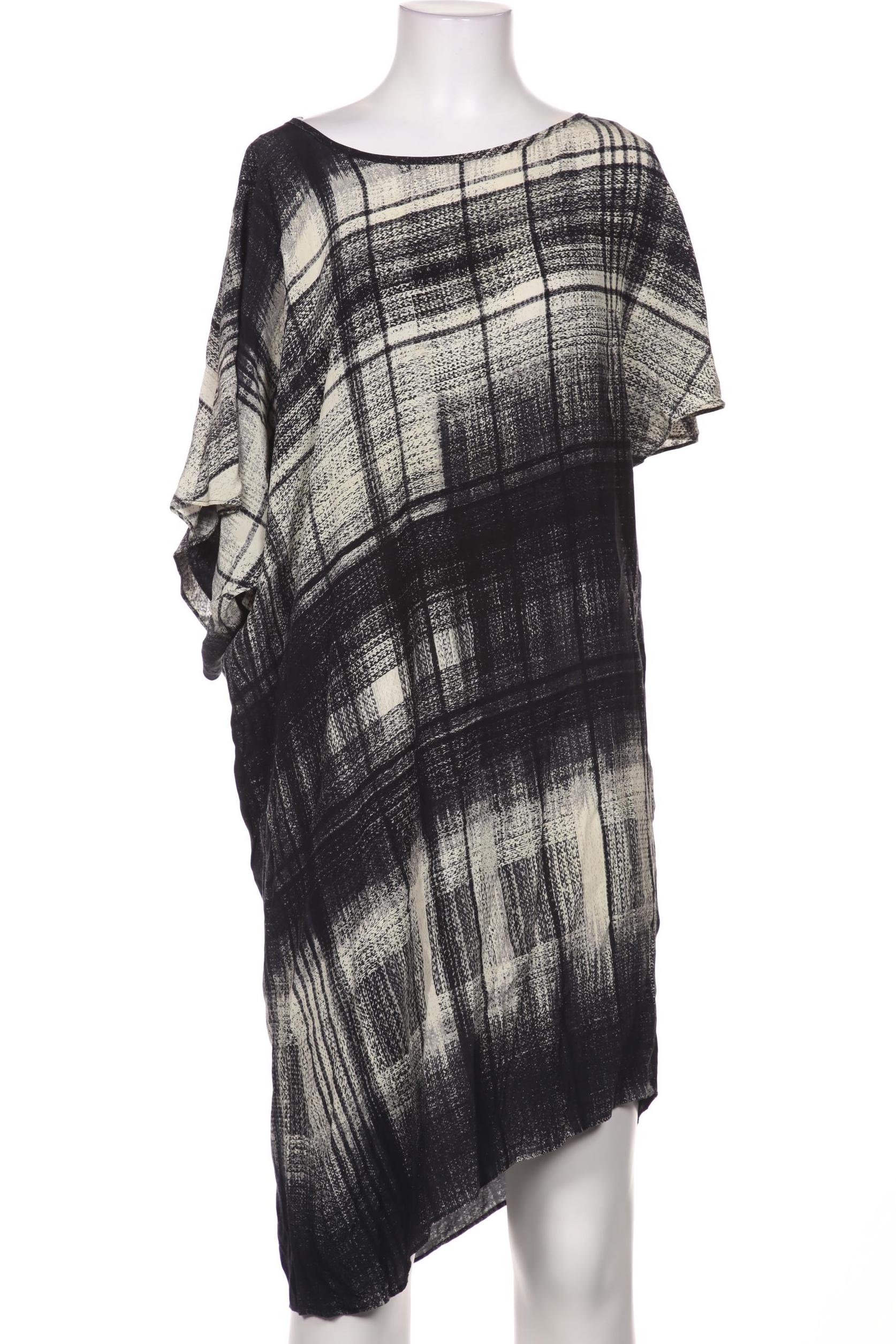 

Dkny by Donna Karan New York Damen Kleid, schwarz, Gr. 36