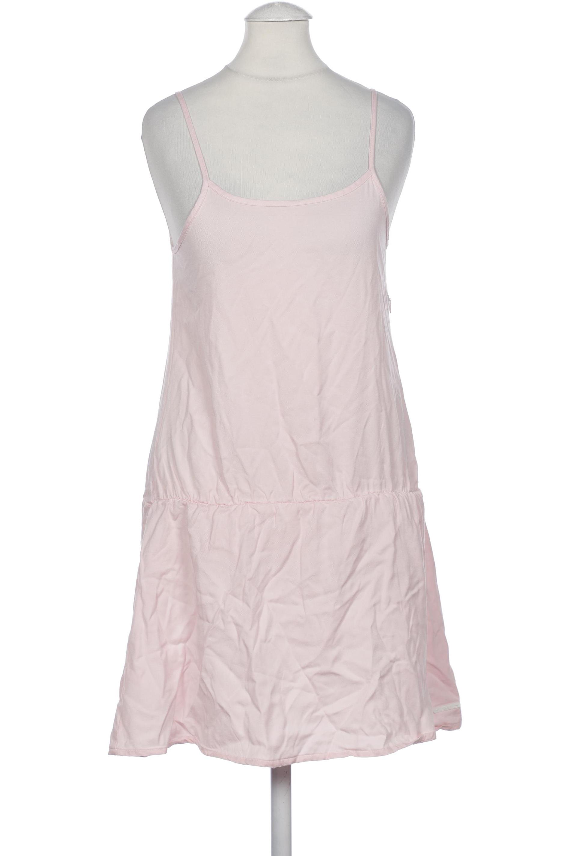 

DKNY by Donna Karan New York Damen Kleid, pink