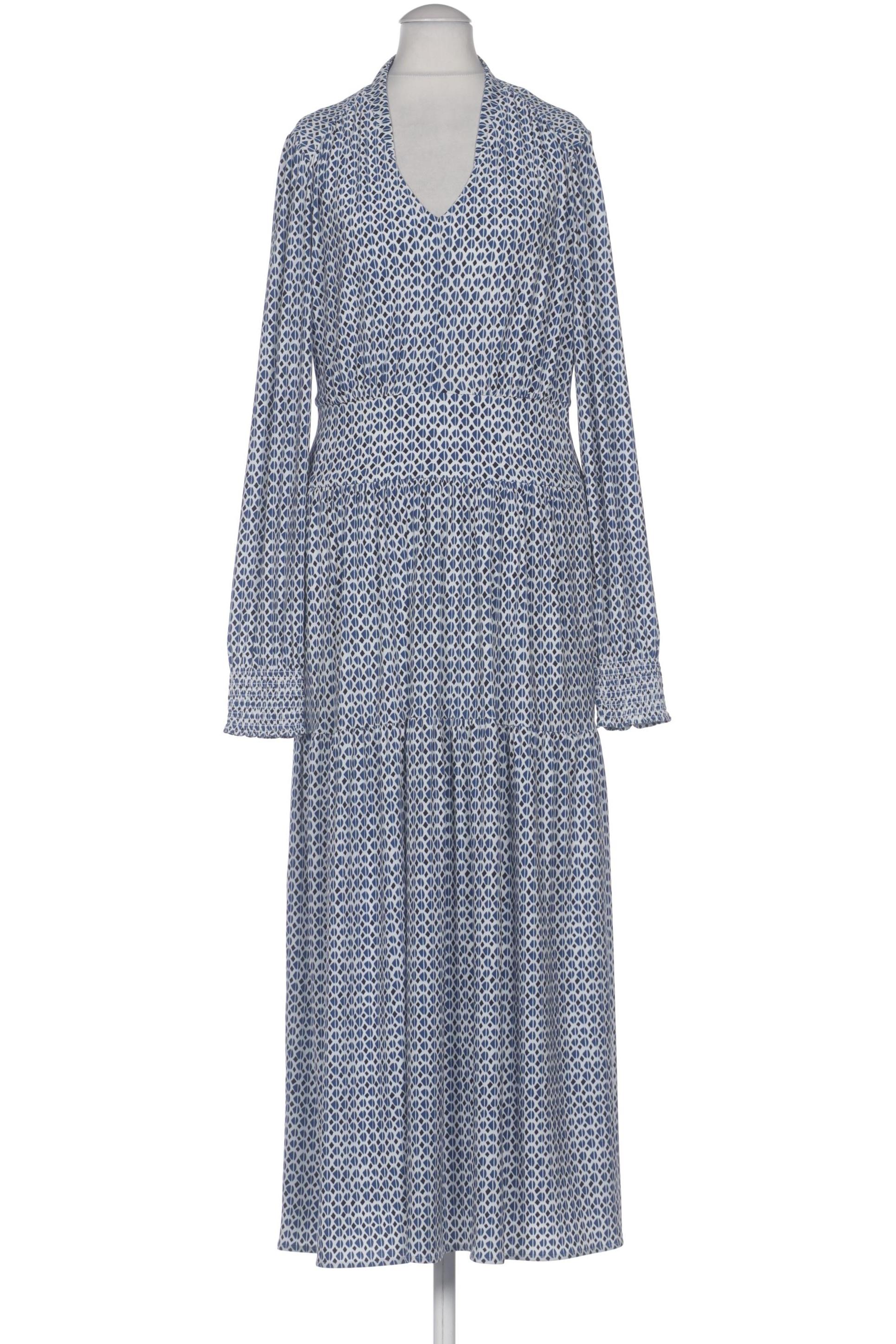 

Dkny by Donna Karan New York Damen Kleid, mehrfarbig, Gr. 36