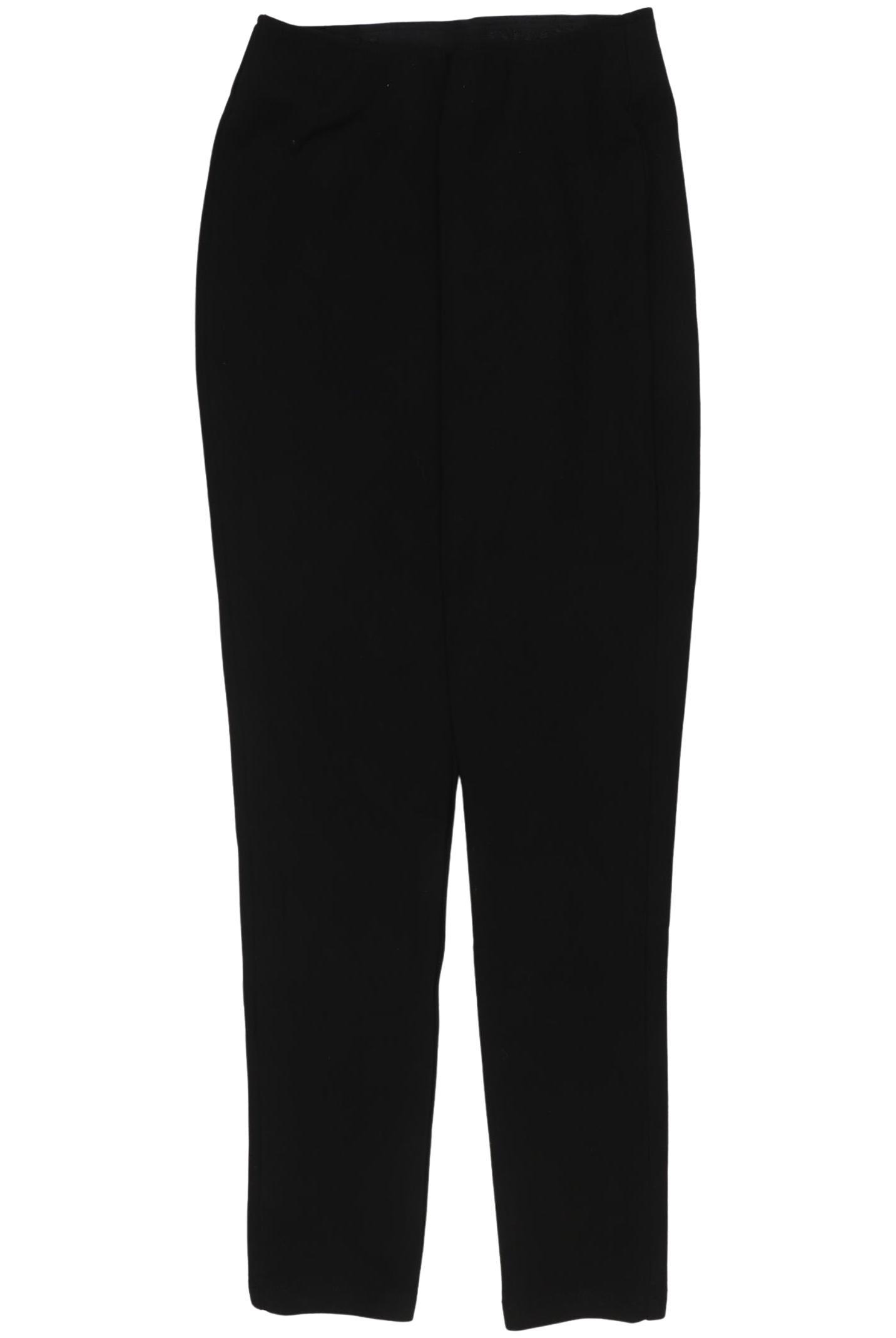 

Dkny by Donna Karan New York Damen Stoffhose, schwarz, Gr. 24