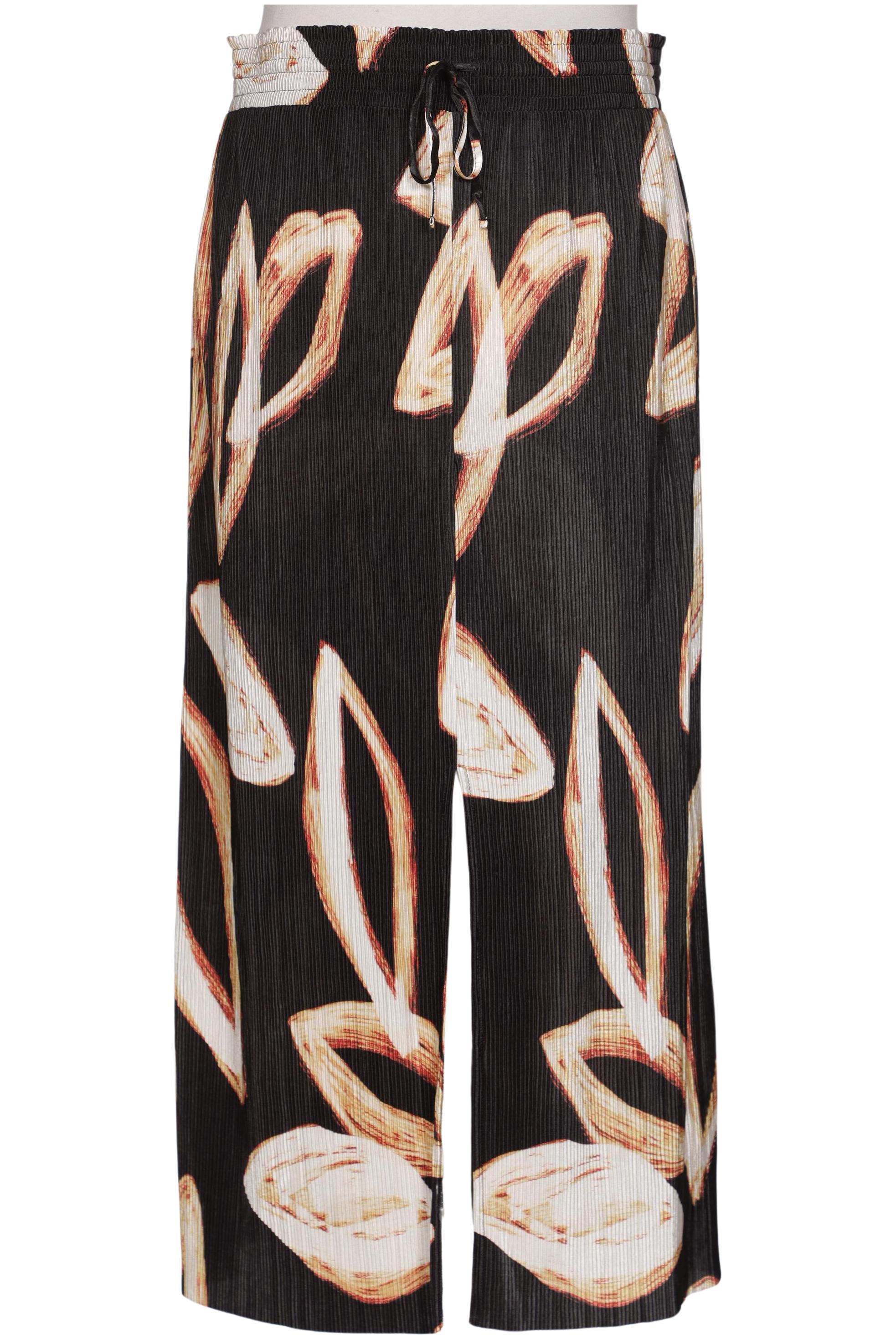 

Dkny by Donna Karan New York Damen Rock, mehrfarbig, Gr. 42