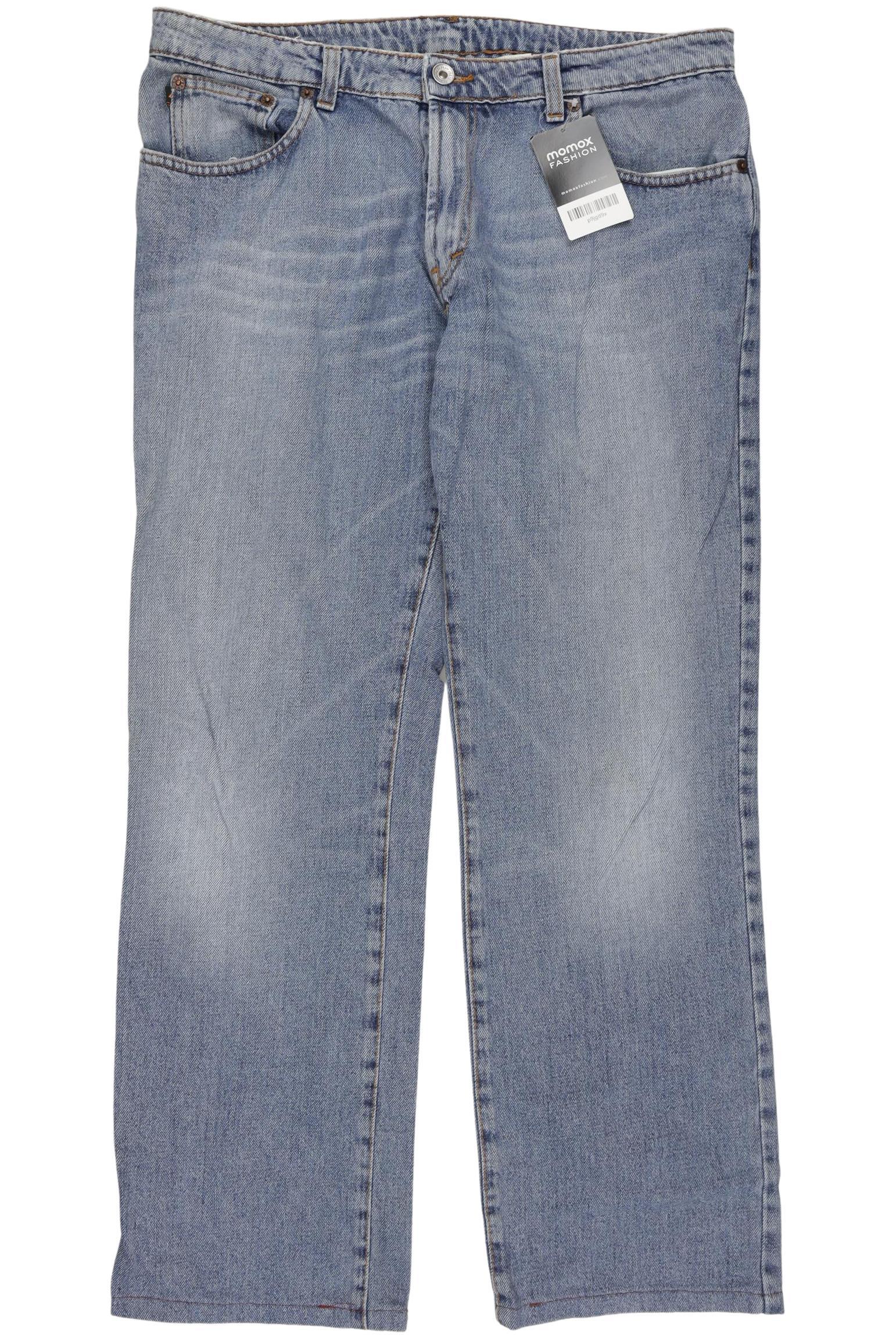 

Dkny by Donna Karan New York Damen Jeans, blau, Gr. 32
