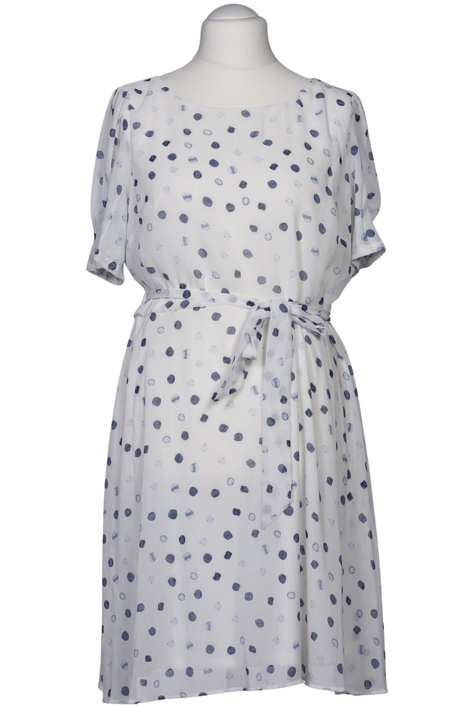 

Dkny by Donna Karan New York Damen Kleid, mehrfarbig, Gr. 46