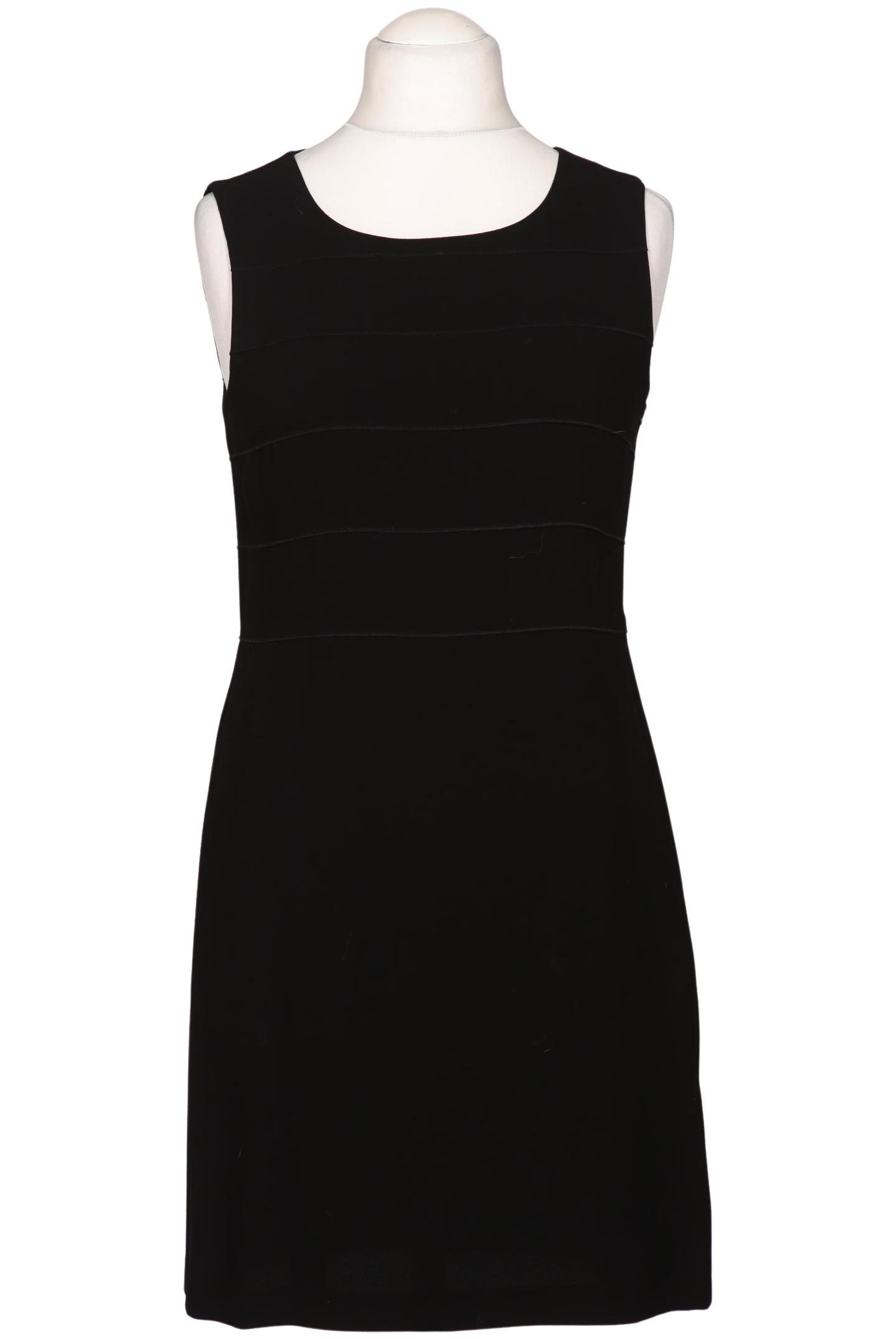 

Dkny by Donna Karan New York Damen Kleid, schwarz, Gr. 8