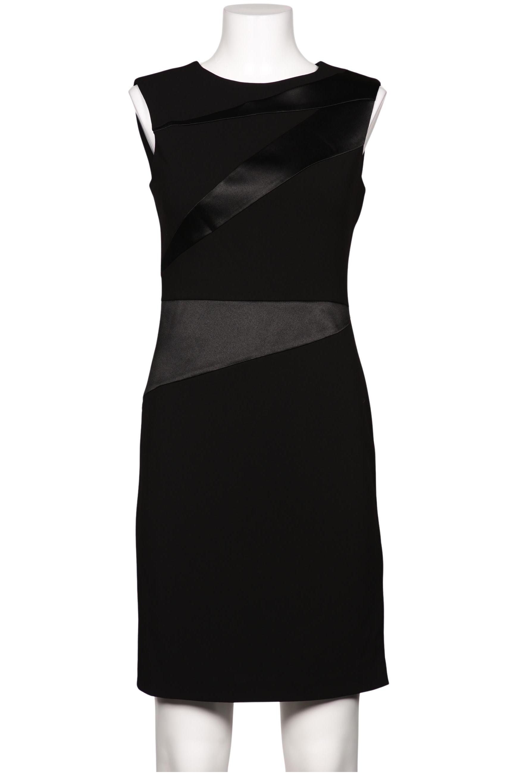 

Dkny by Donna Karan New York Damen Kleid, schwarz, Gr. 6