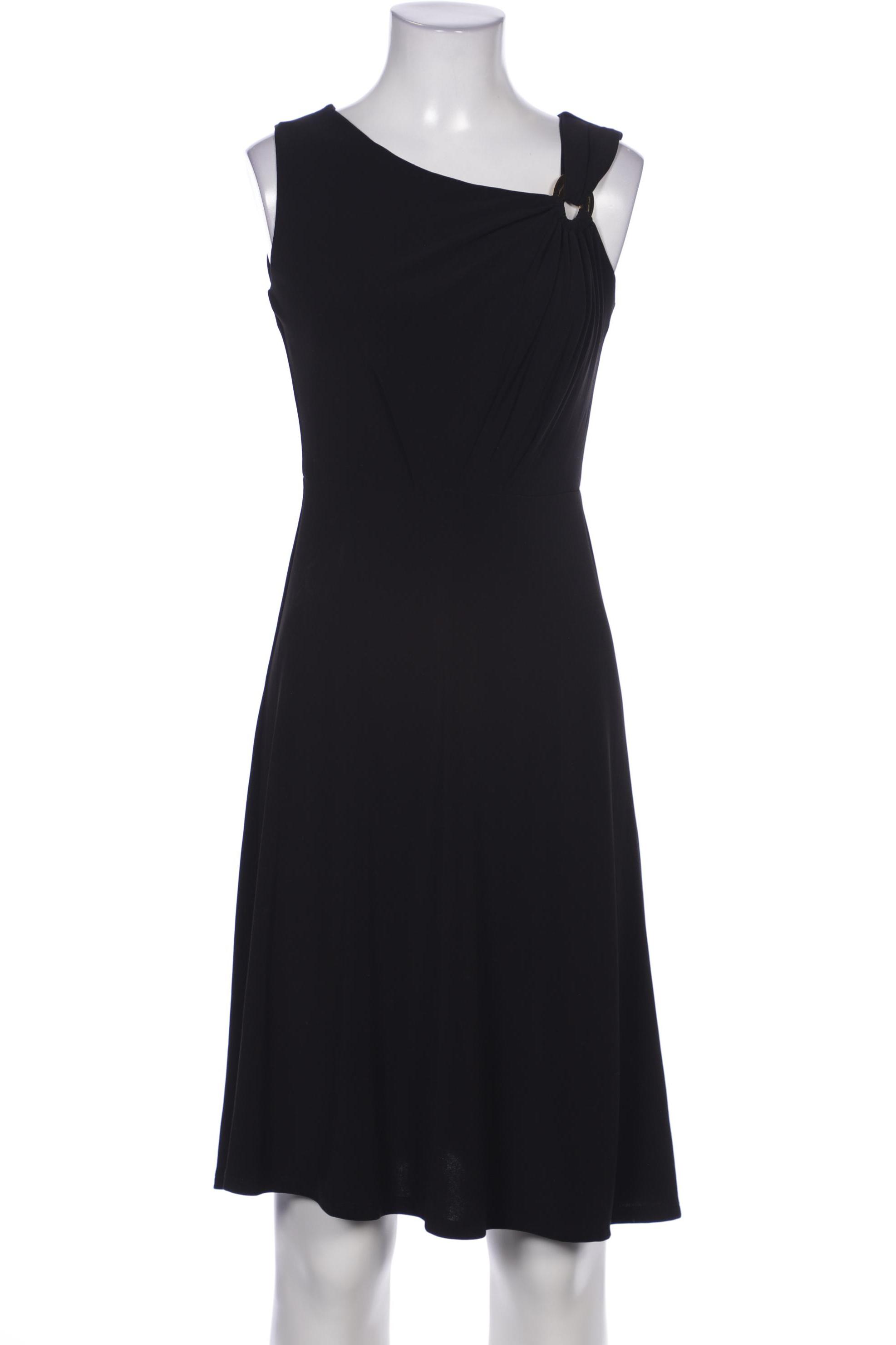 

Dkny by Donna Karan New York Damen Kleid, schwarz, Gr. 32