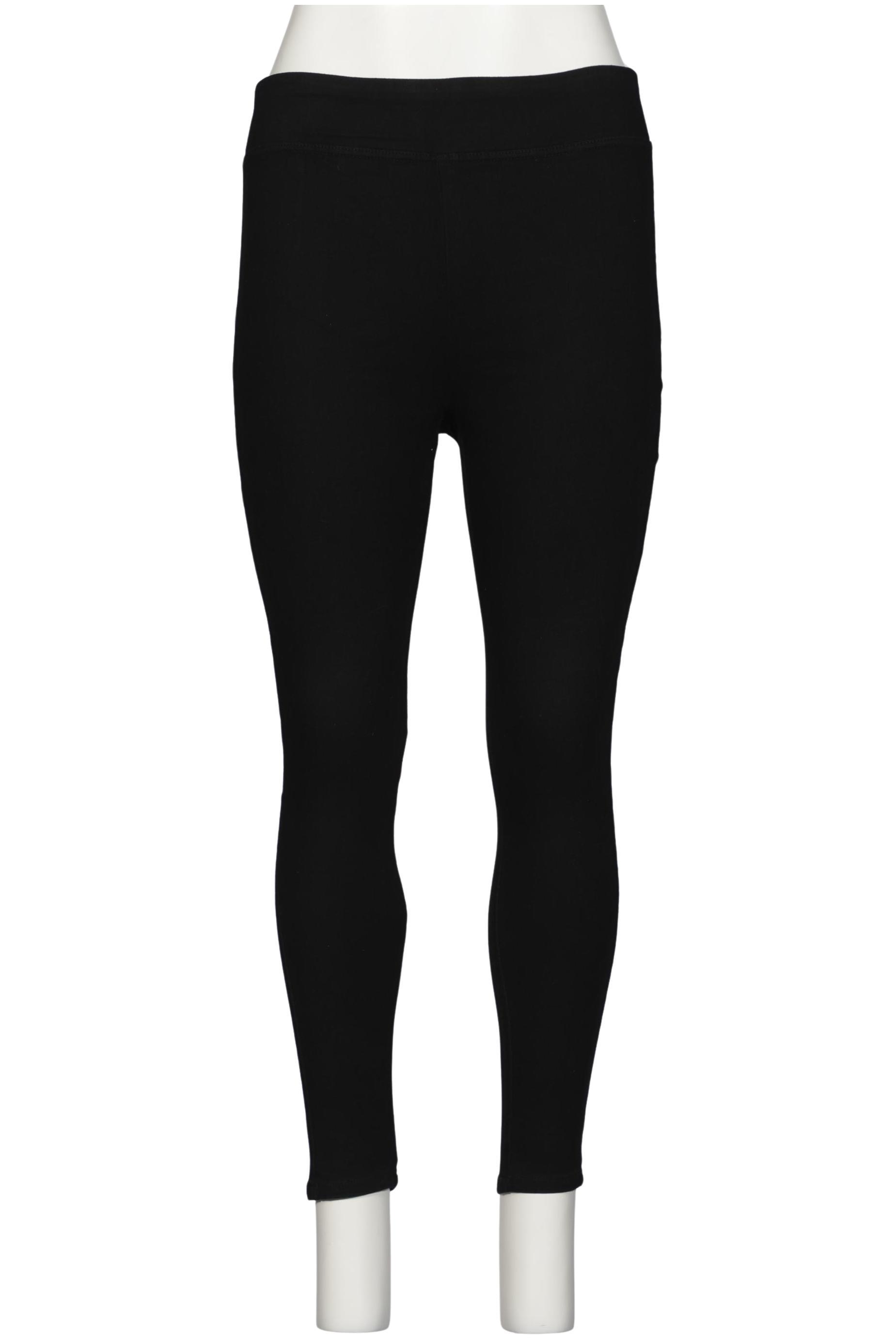 

Dkny by Donna Karan New York Damen Jeans, schwarz, Gr. 0