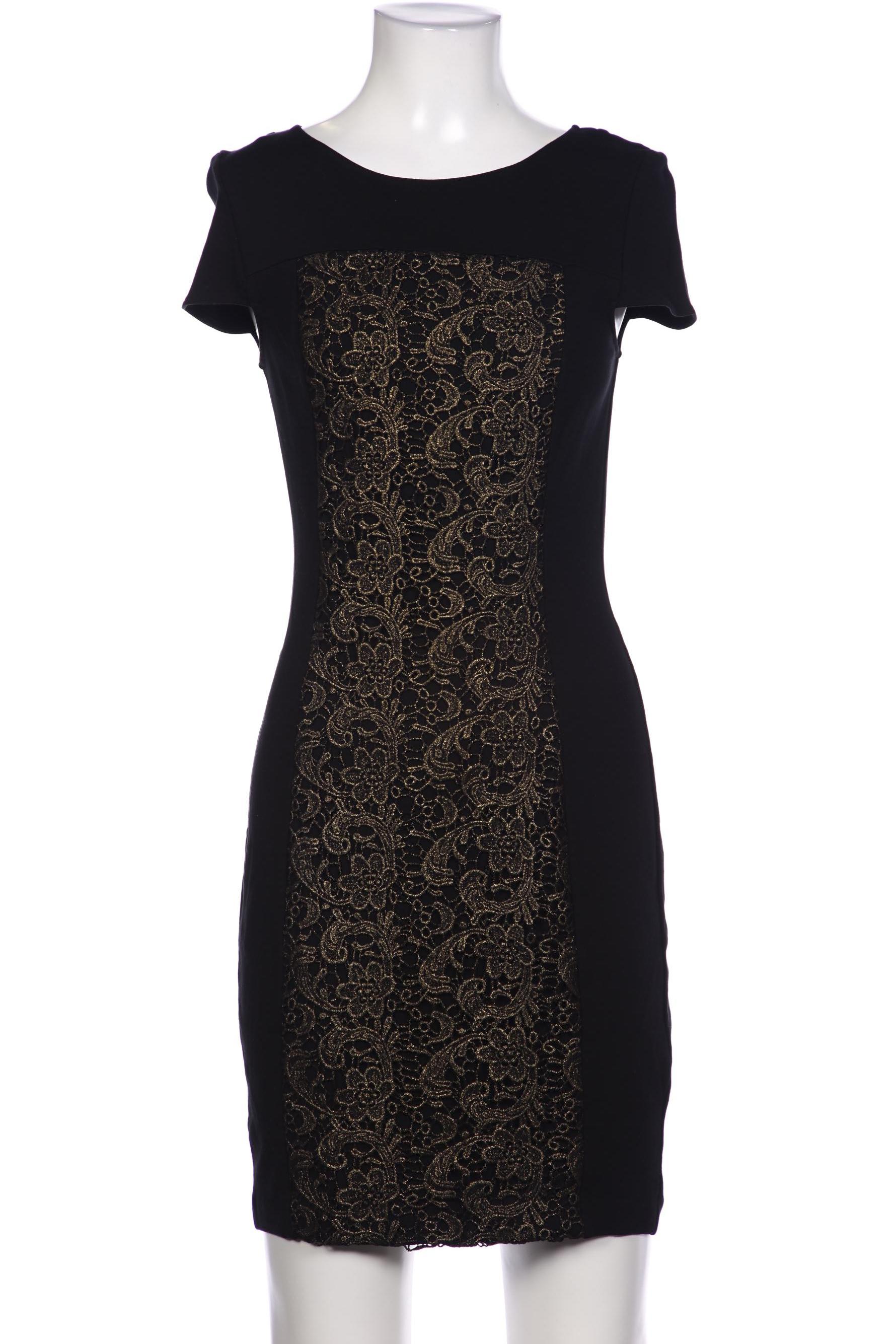 

Dkny by Donna Karan New York Damen Kleid, schwarz, Gr. 0
