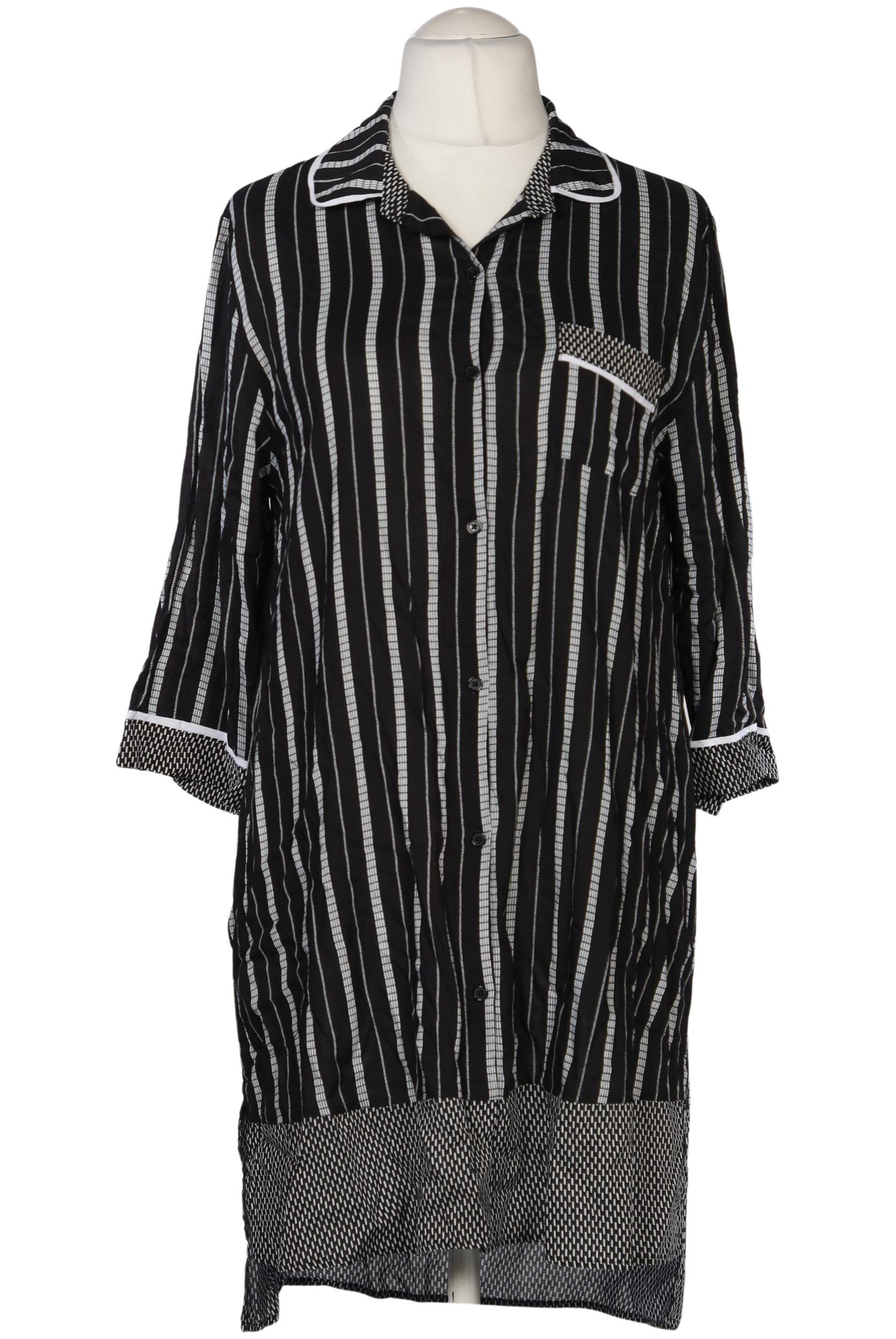 

Dkny by Donna Karan New York Damen Kleid, mehrfarbig, Gr. 38